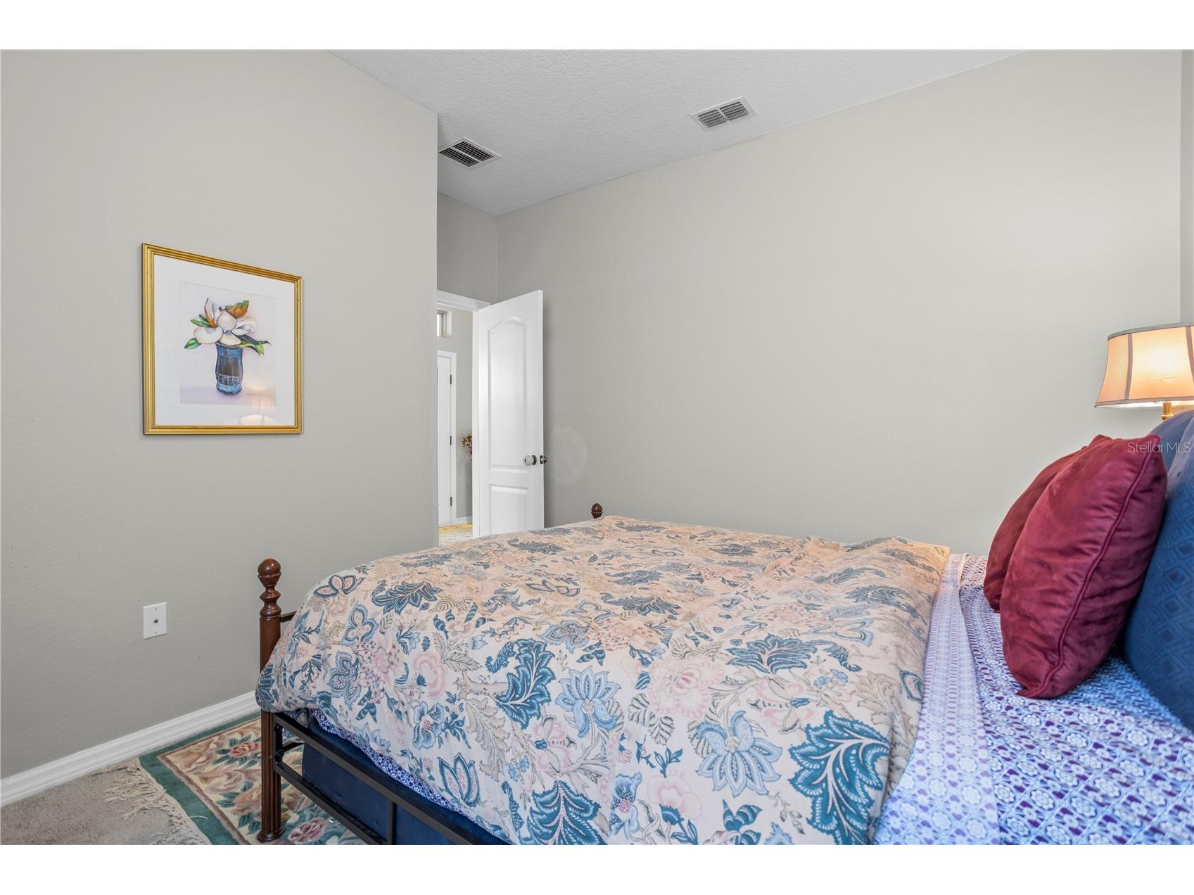 5150 Ravena Avenue E Saint Cloud FL 34771 O6381068 image23