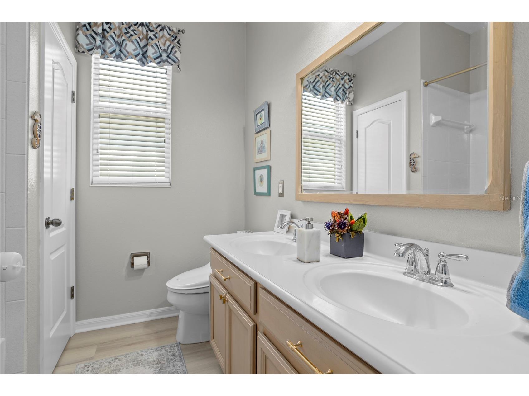 5150 Ravena Avenue E Saint Cloud FL 34771 O6381068 image24