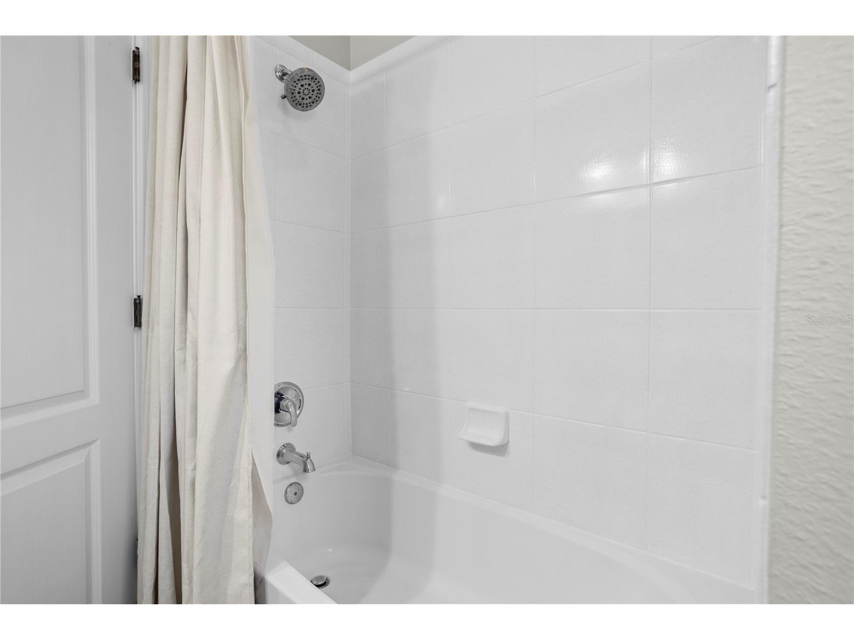 5150 Ravena Avenue E Saint Cloud FL 34771 O6381068 image25