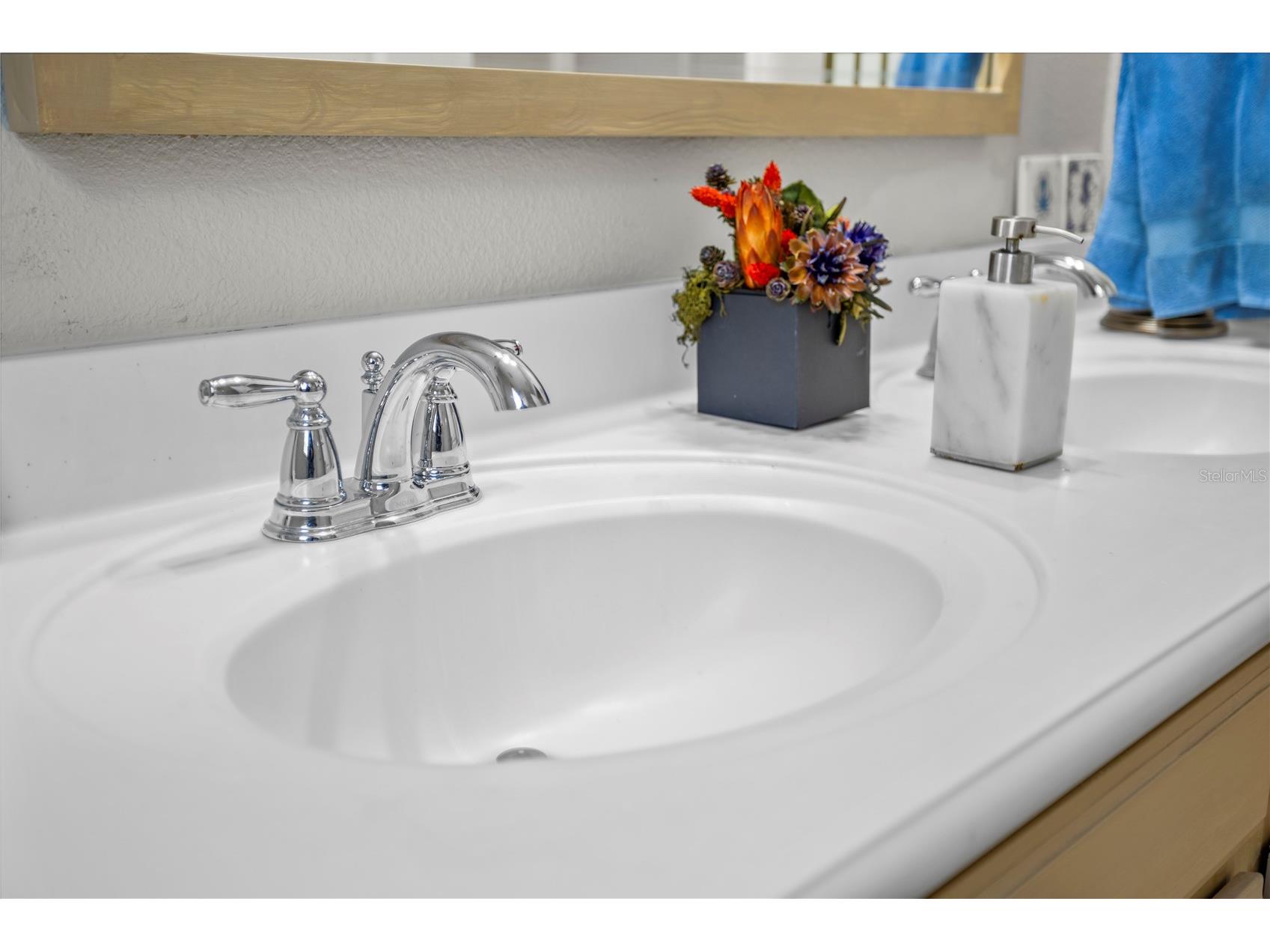 5150 Ravena Avenue E Saint Cloud FL 34771 O6381068 image26