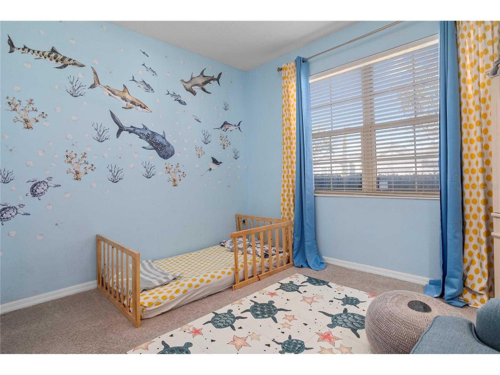 5150 Ravena Avenue E Saint Cloud FL 34771 O6381068 image27