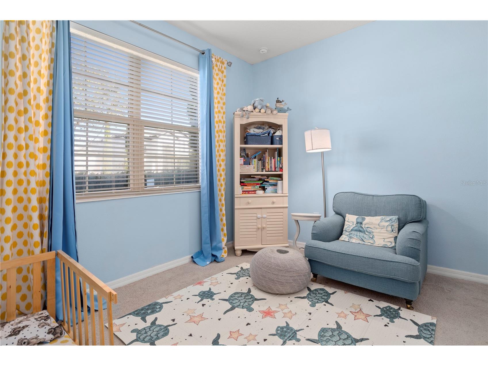 5150 Ravena Avenue E Saint Cloud FL 34771 O6381068 image28