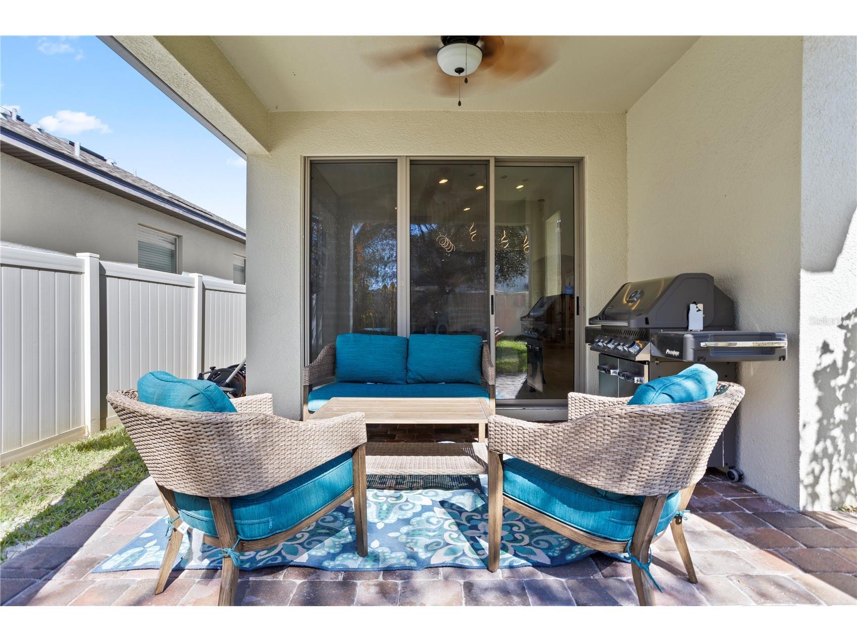 5150 Ravena Avenue E Saint Cloud FL 34771 O6381068 image29