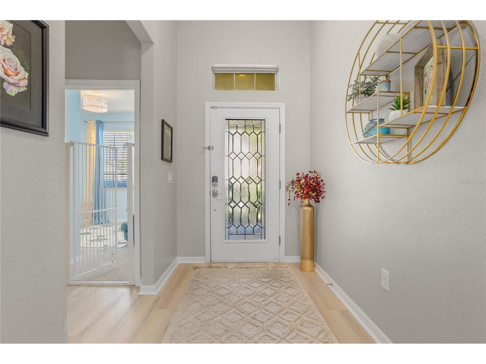 5150 Ravena Avenue E Saint Cloud FL 34771 O6381068 image3