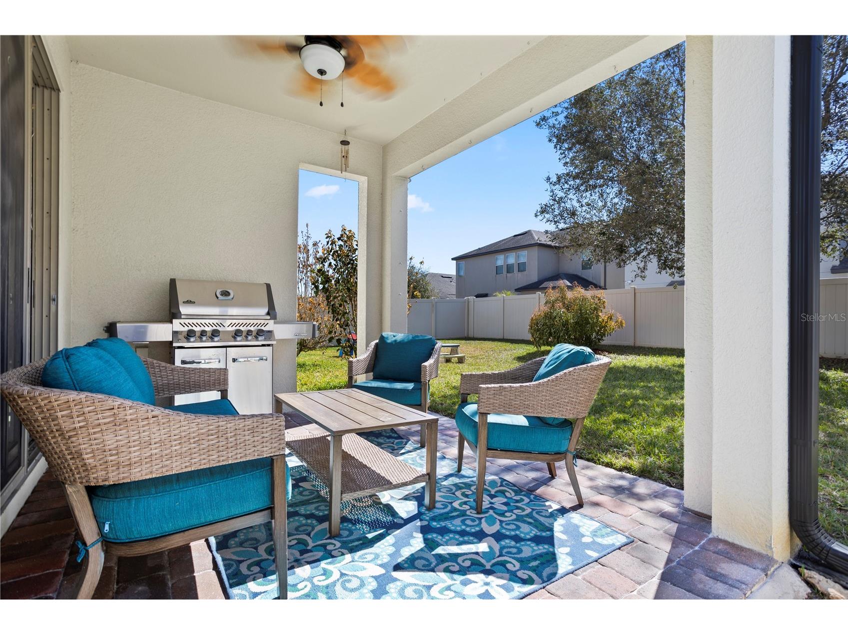 5150 Ravena Avenue E Saint Cloud FL 34771 O6381068 image30