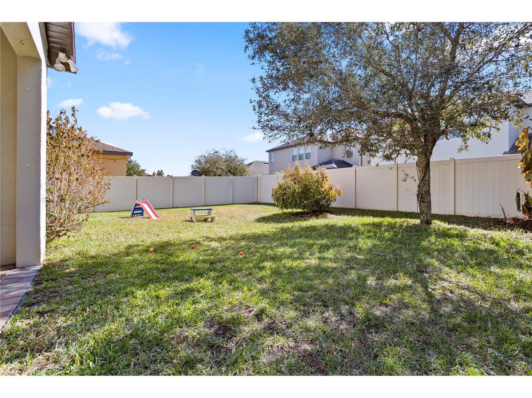 5150 Ravena Avenue E Saint Cloud FL 34771 O6381068 image31