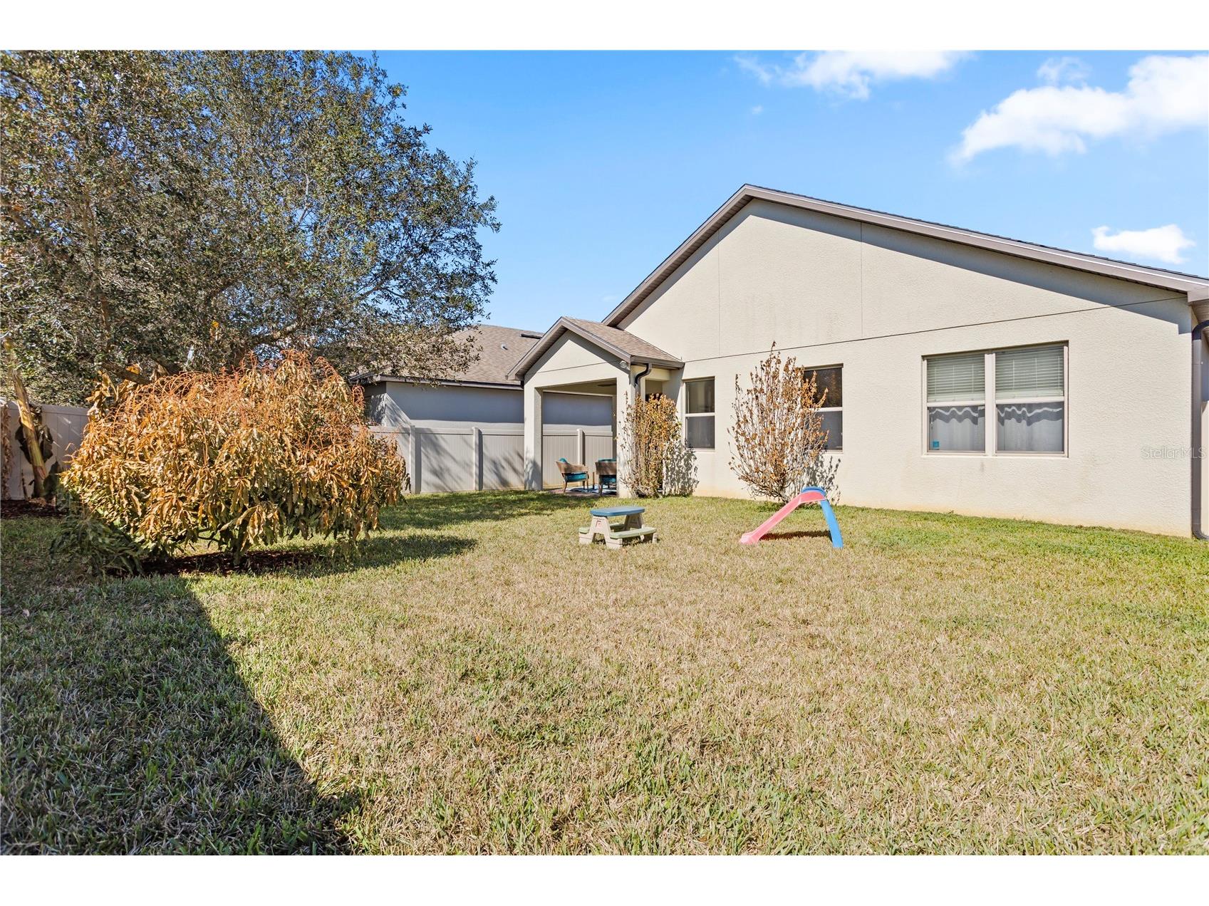 5150 Ravena Avenue E Saint Cloud FL 34771 O6381068 image32