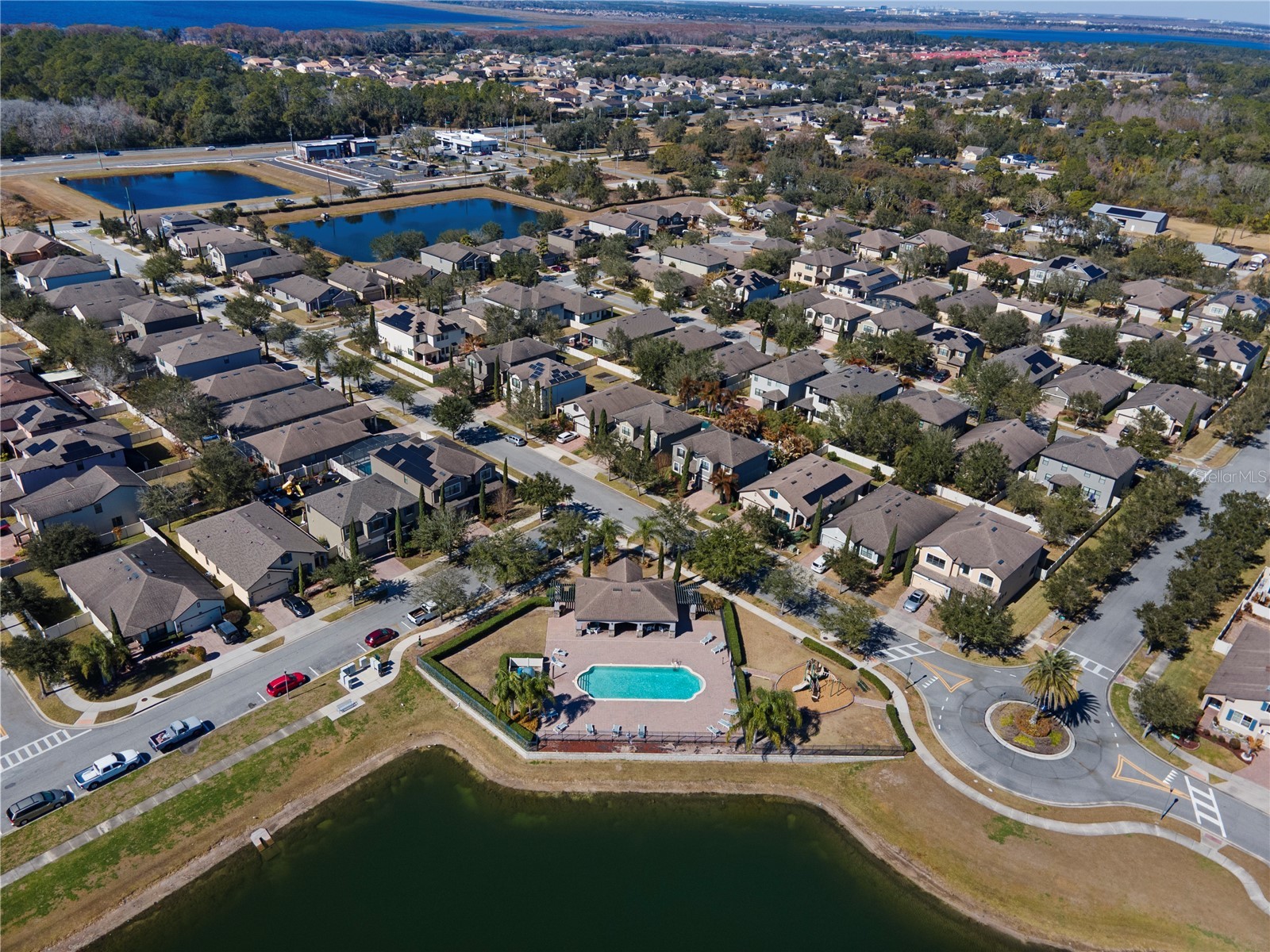 5150 Ravena Avenue E Saint Cloud FL 34771 O6381068 image34