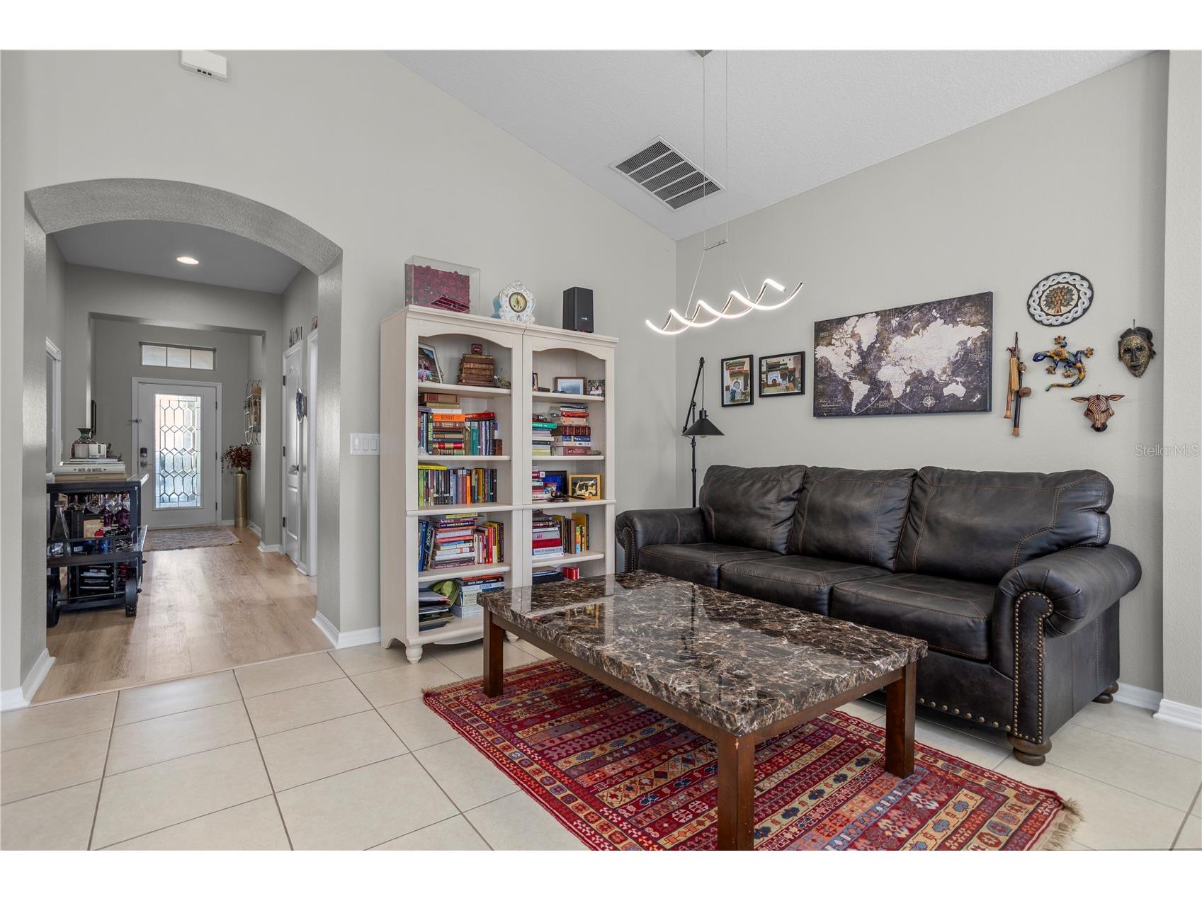 5150 Ravena Avenue E Saint Cloud FL 34771 O6381068 image4