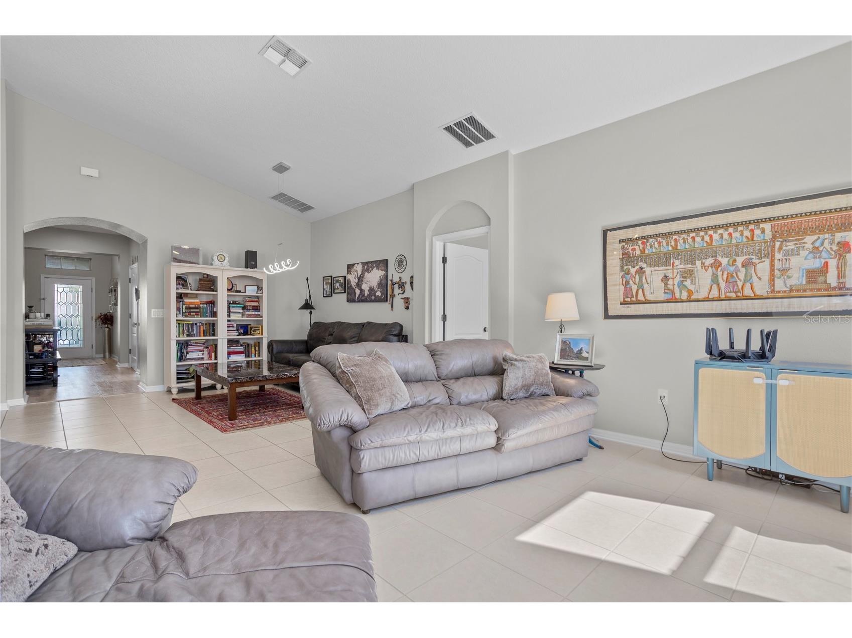 5150 Ravena Avenue E Saint Cloud FL 34771 O6381068 image5