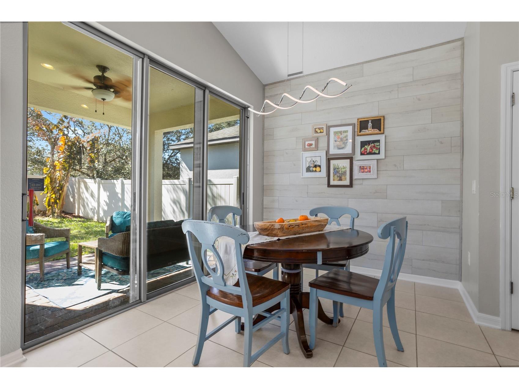 5150 Ravena Avenue E Saint Cloud FL 34771 O6381068 image6