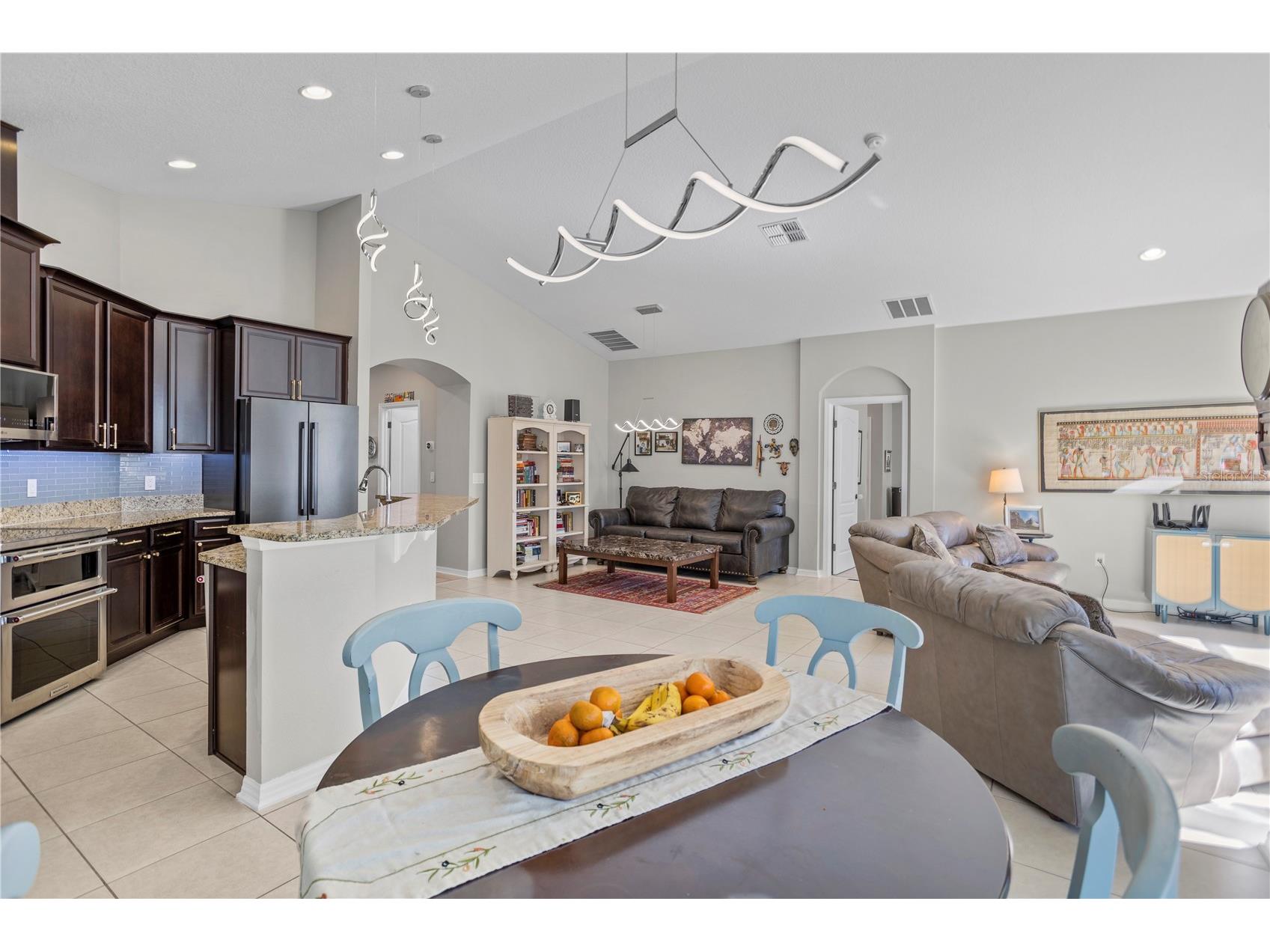 5150 Ravena Avenue E Saint Cloud FL 34771 O6381068 image7