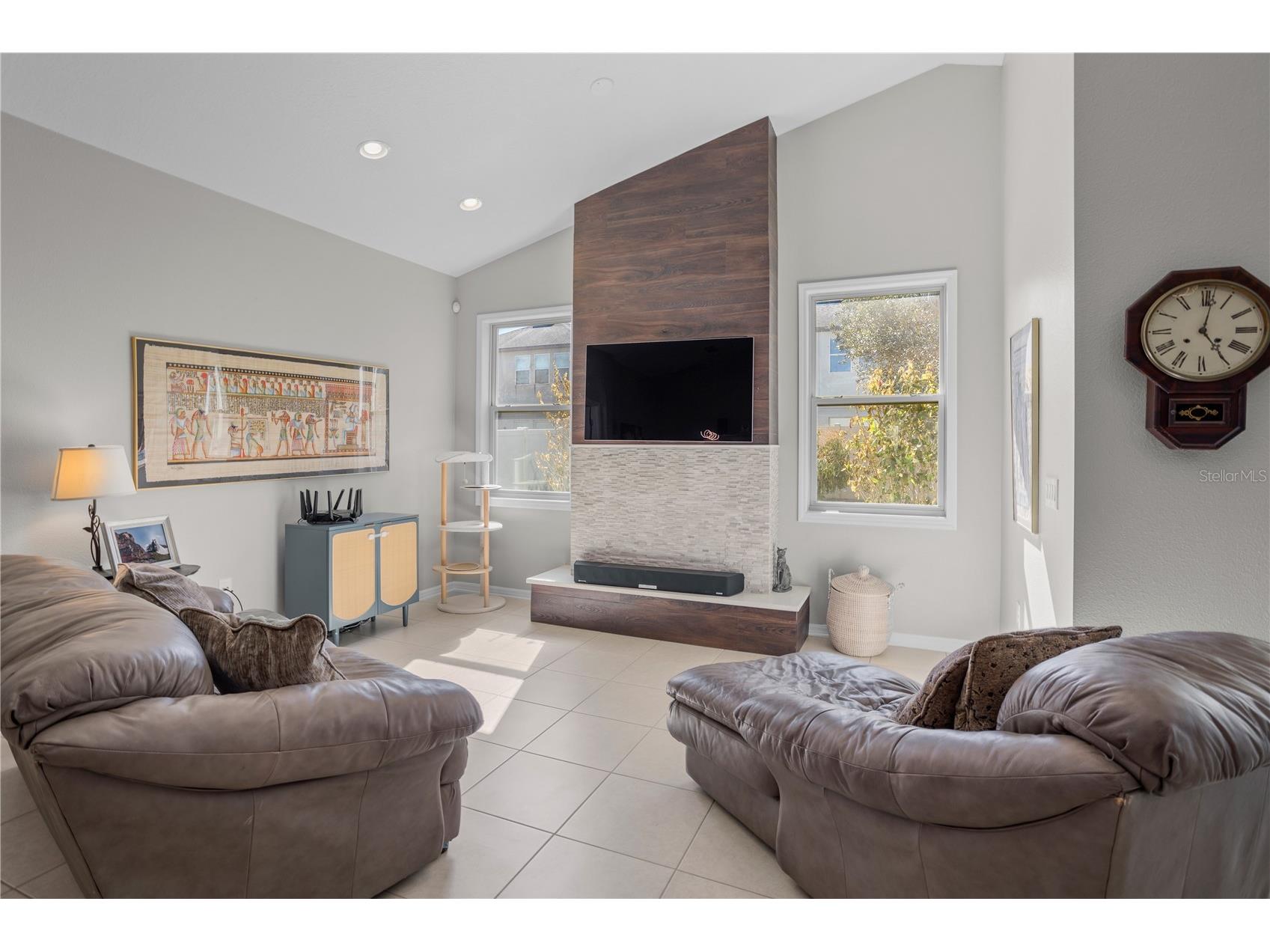 5150 Ravena Avenue E Saint Cloud FL 34771 O6381068 image8