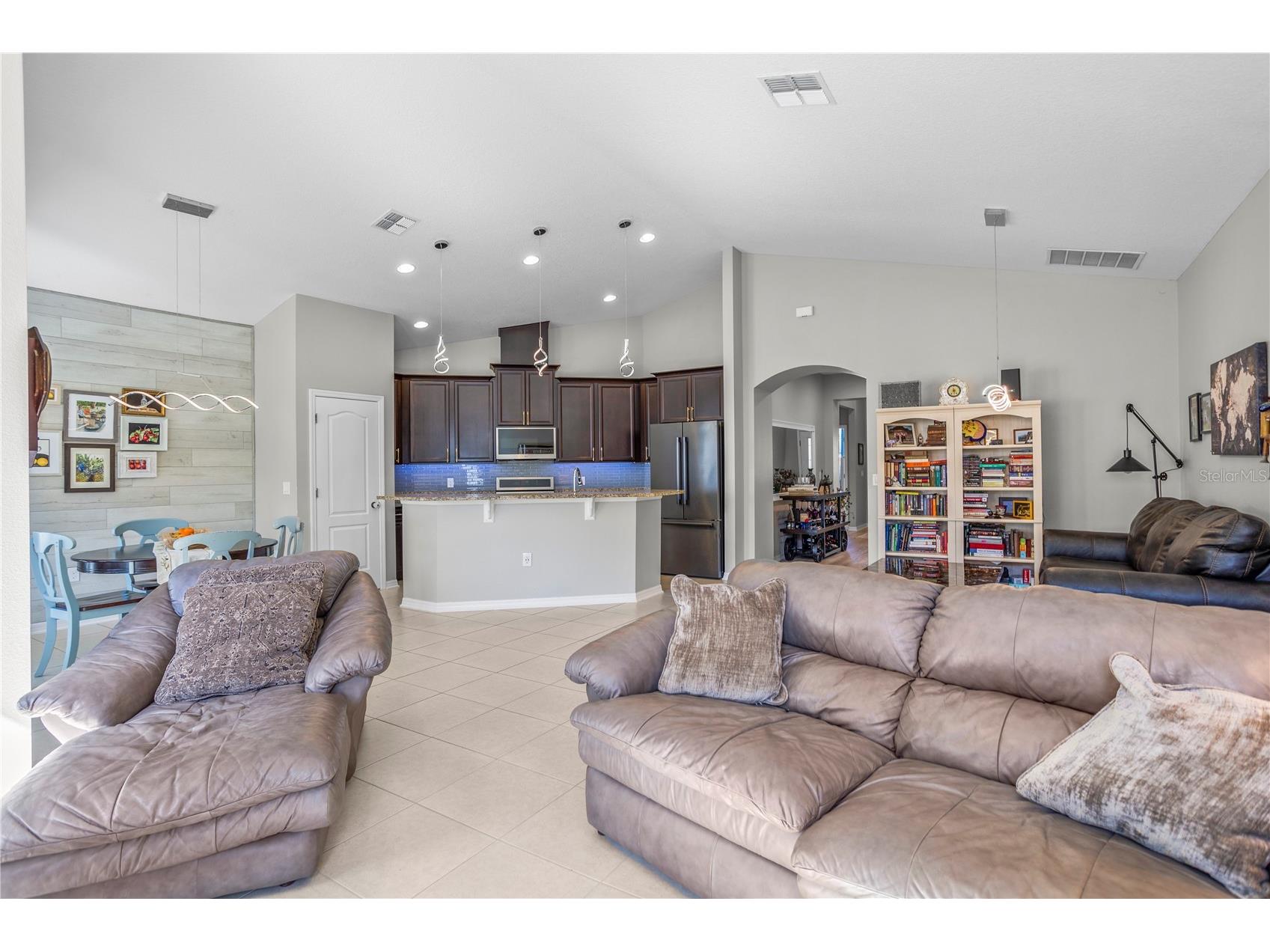 5150 Ravena Avenue E Saint Cloud FL 34771 O6381068 image9