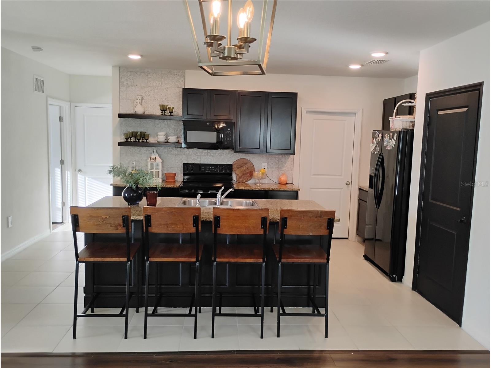 5150 San Palermo Drive Bradenton FL 34208 O6372932 image11