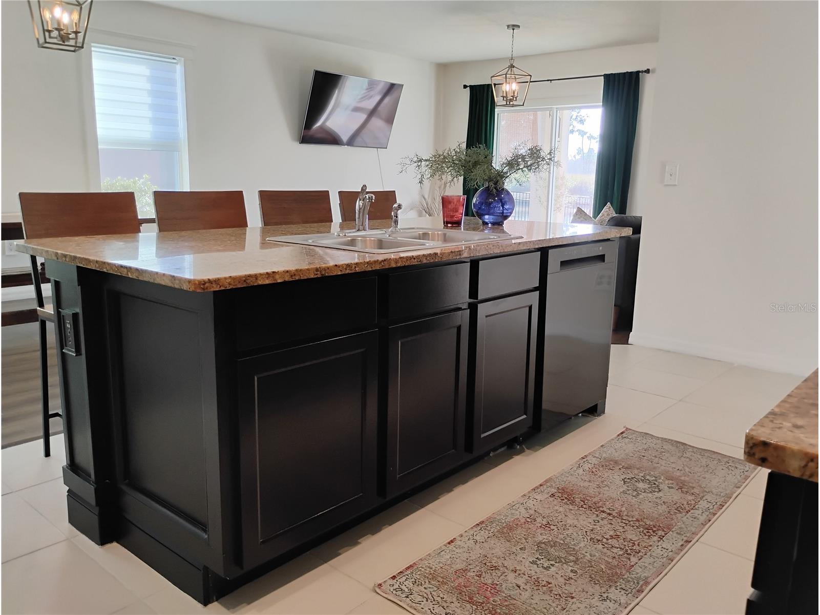 5150 San Palermo Drive Bradenton FL 34208 O6372932 image12