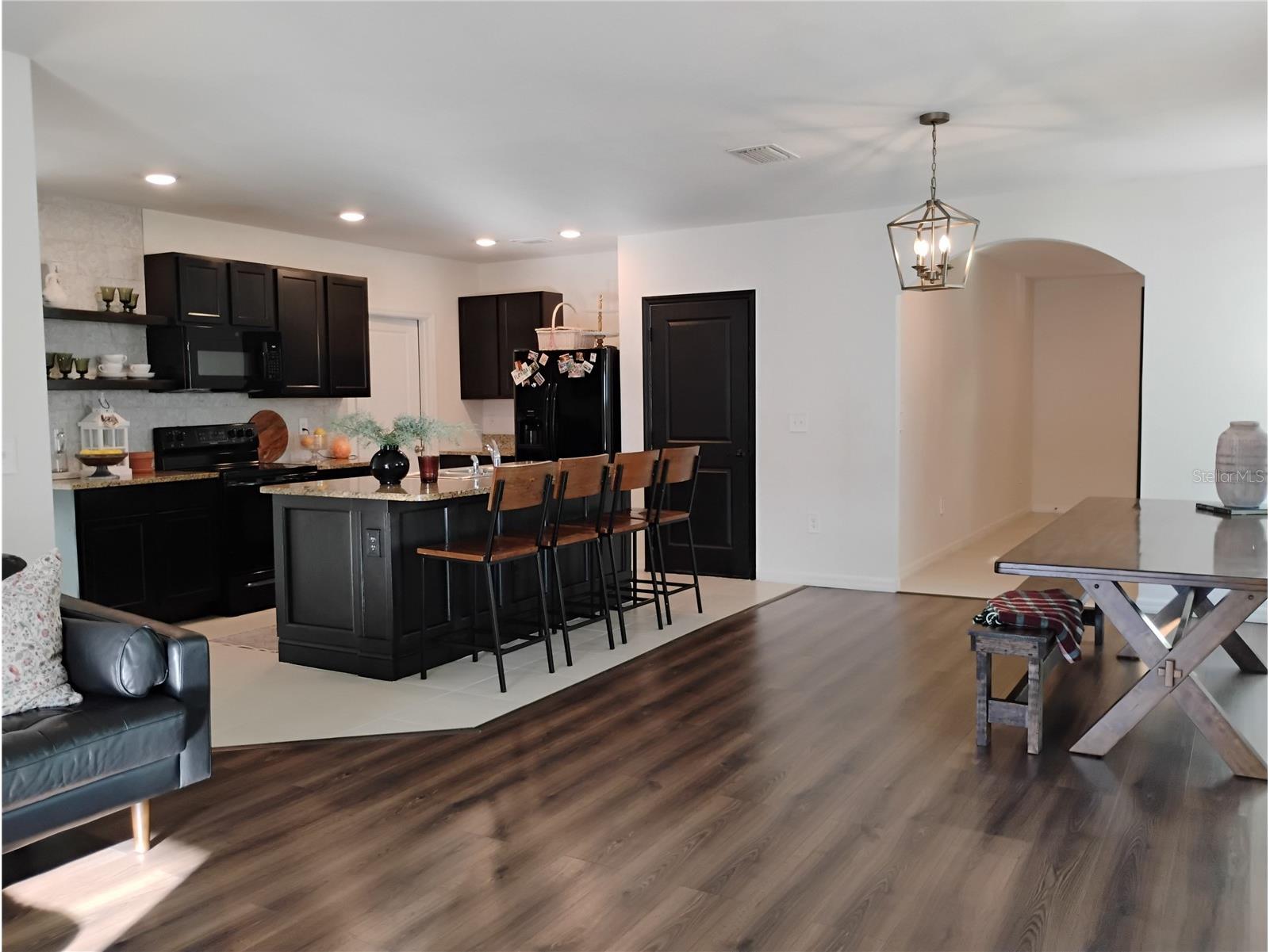 5150 San Palermo Drive Bradenton FL 34208 O6372932 image13