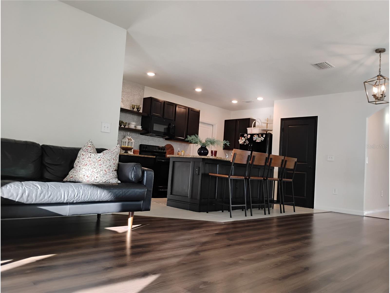 5150 San Palermo Drive Bradenton FL 34208 O6372932 image14