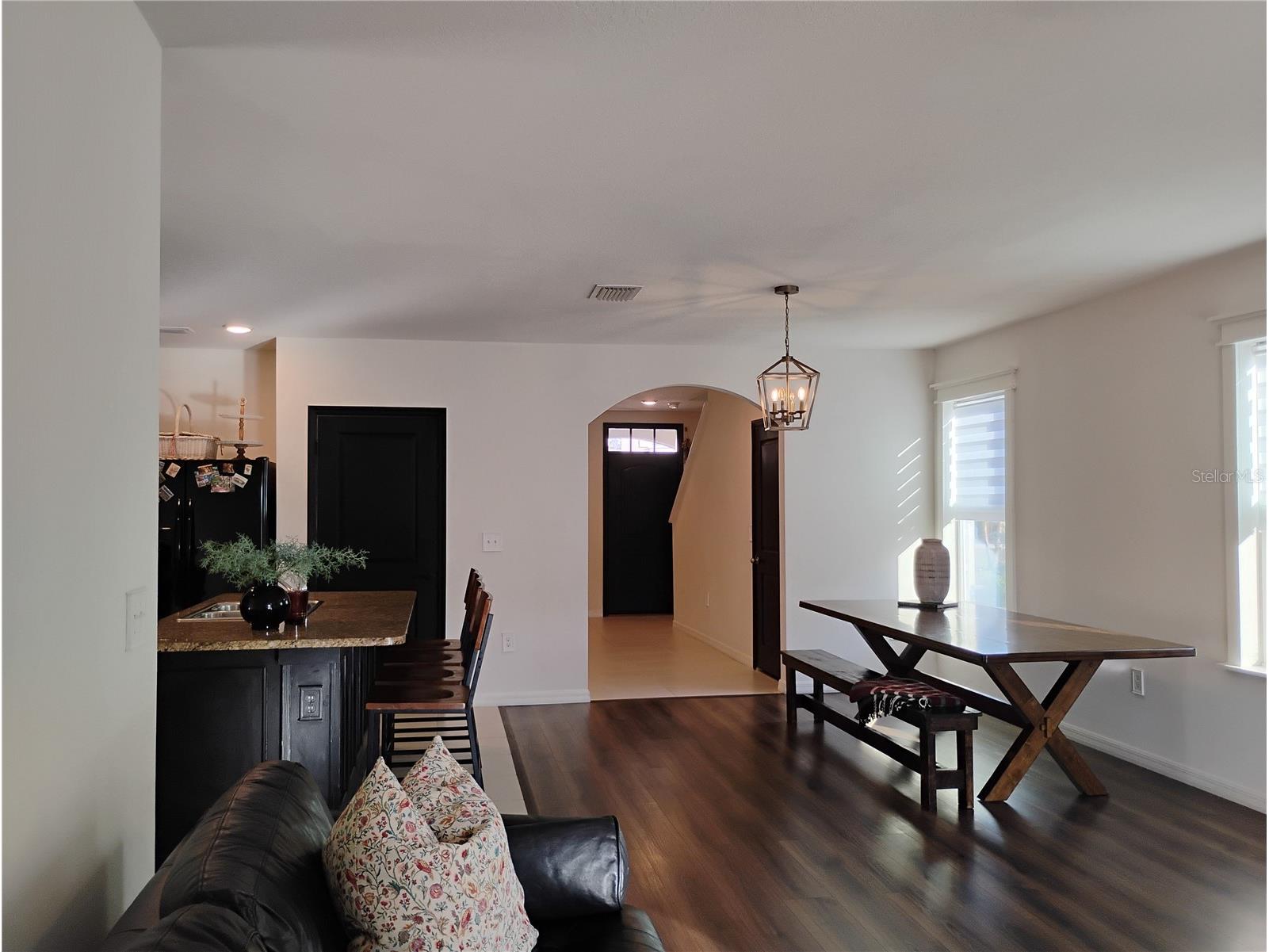 5150 San Palermo Drive Bradenton FL 34208 O6372932 image15