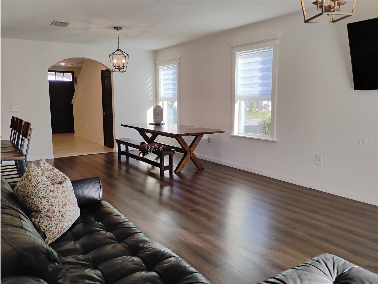 5150 San Palermo Drive Bradenton FL 34208 O6372932 image16