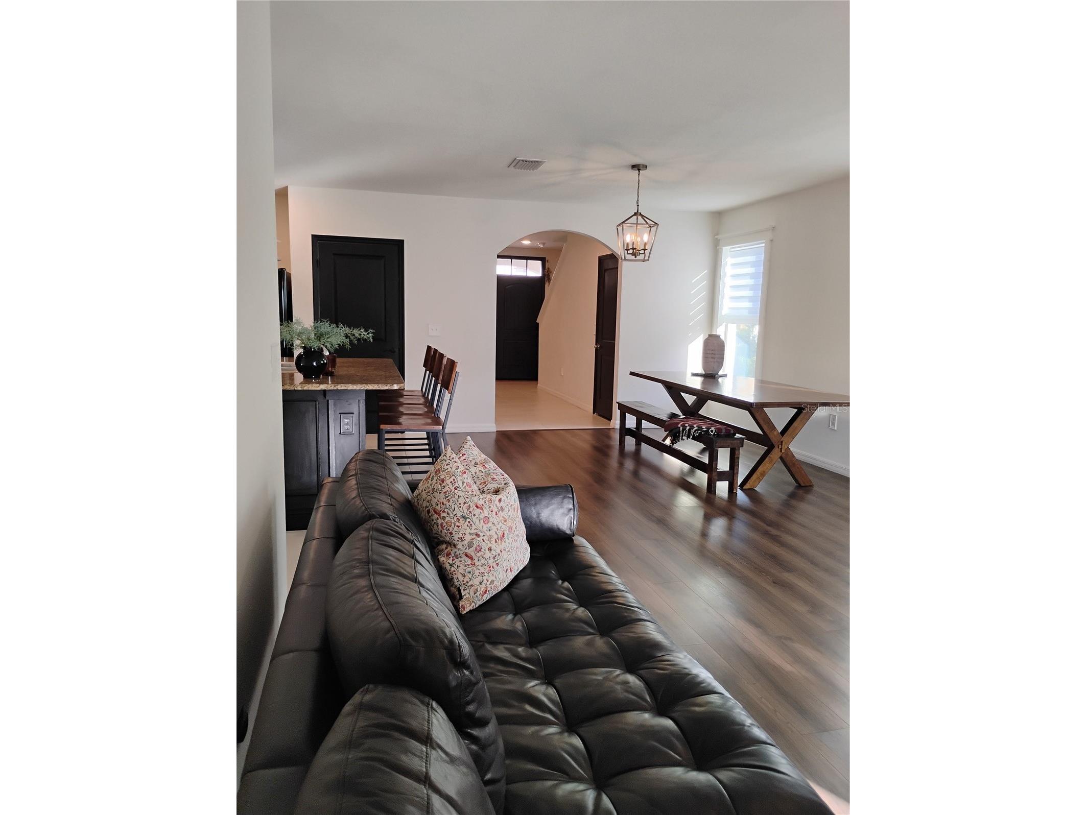 5150 San Palermo Drive Bradenton FL 34208 O6372932 image17