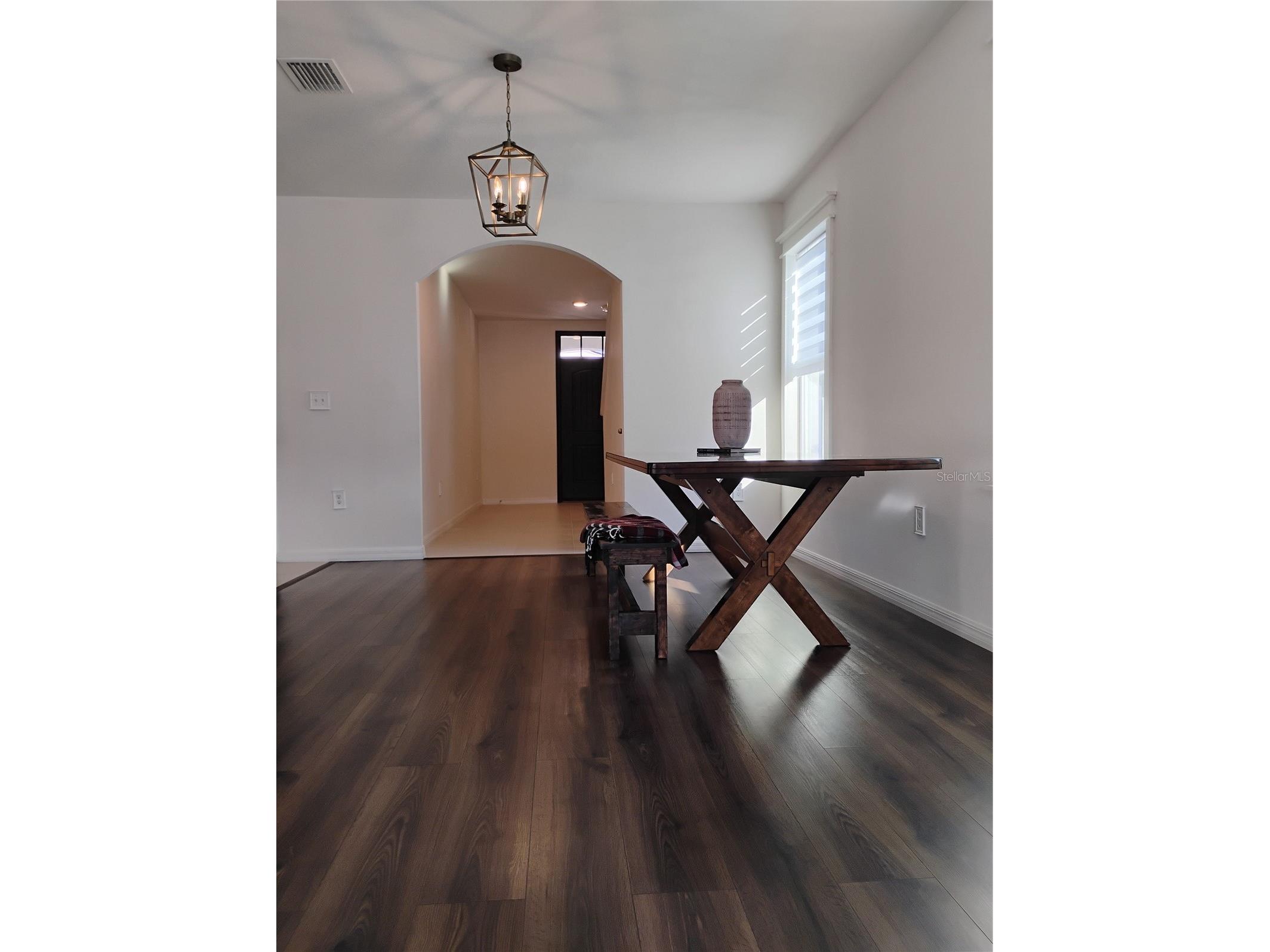 5150 San Palermo Drive Bradenton FL 34208 O6372932 image18