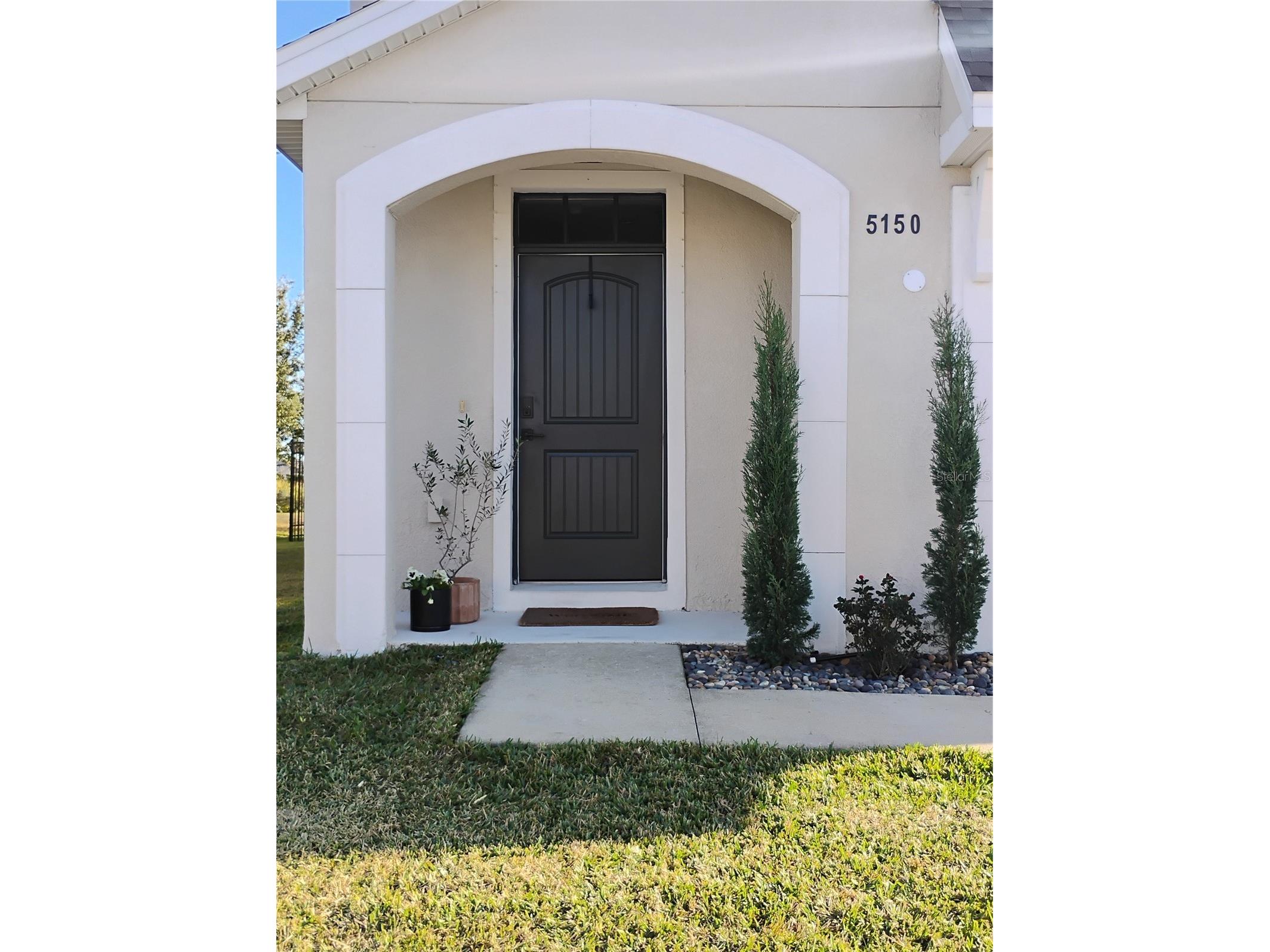 5150 San Palermo Drive Bradenton FL 34208 O6372932 image2