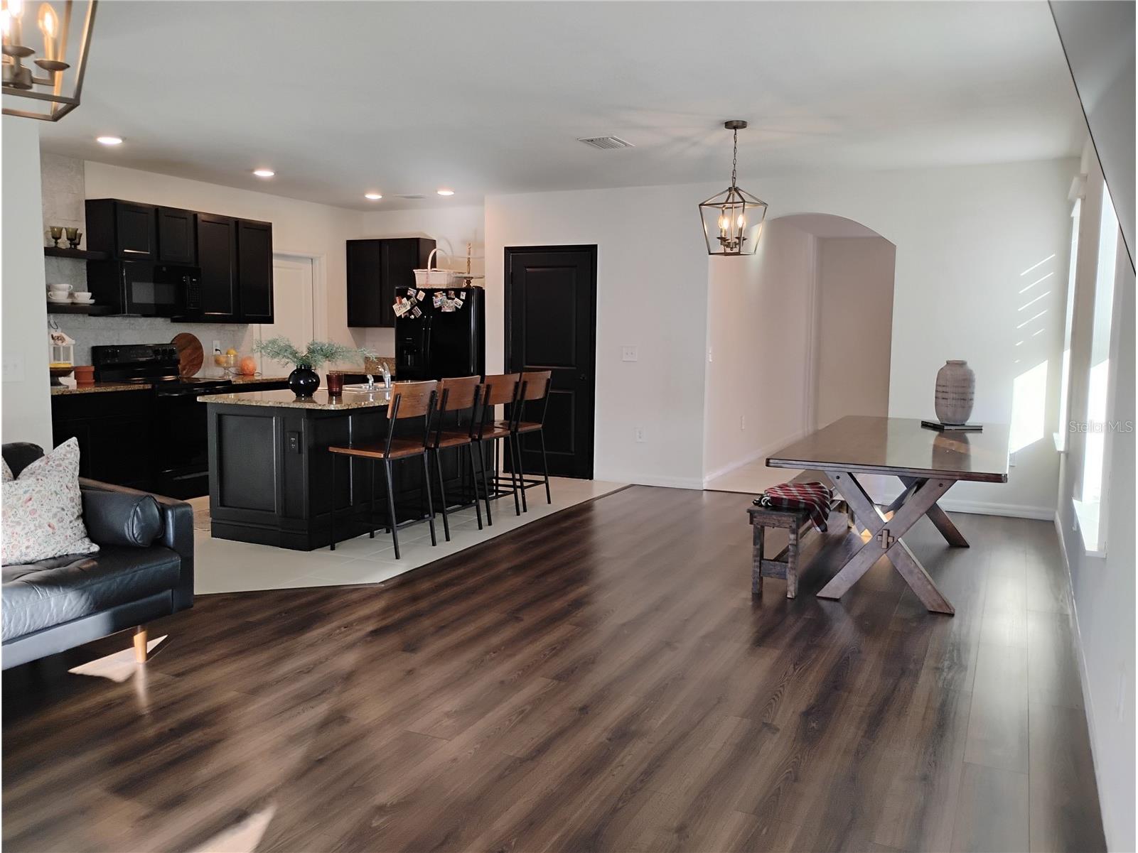 5150 San Palermo Drive Bradenton FL 34208 O6372932 image20