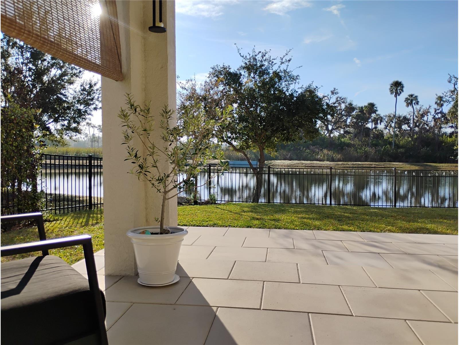 5150 San Palermo Drive Bradenton FL 34208 O6372932 image21