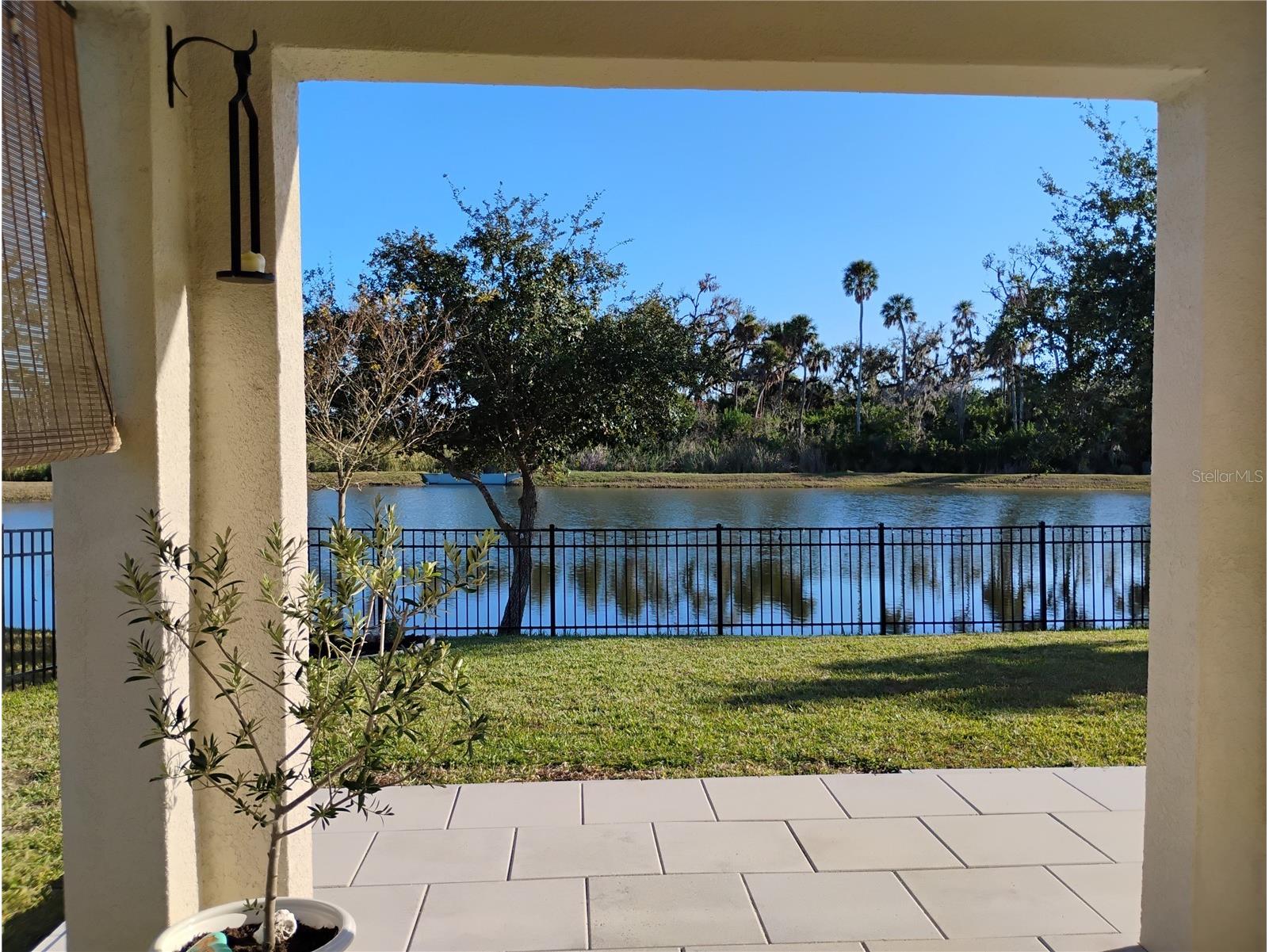 5150 San Palermo Drive Bradenton FL 34208 O6372932 image22