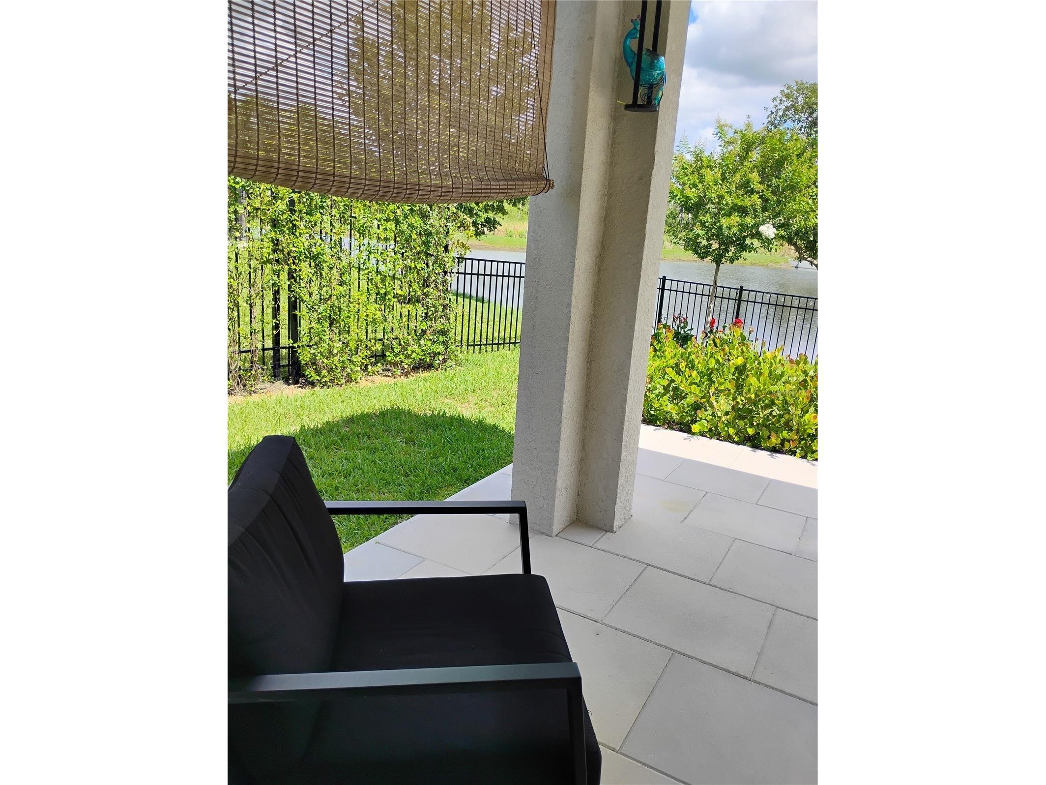 5150 San Palermo Drive Bradenton FL 34208 O6372932 image25