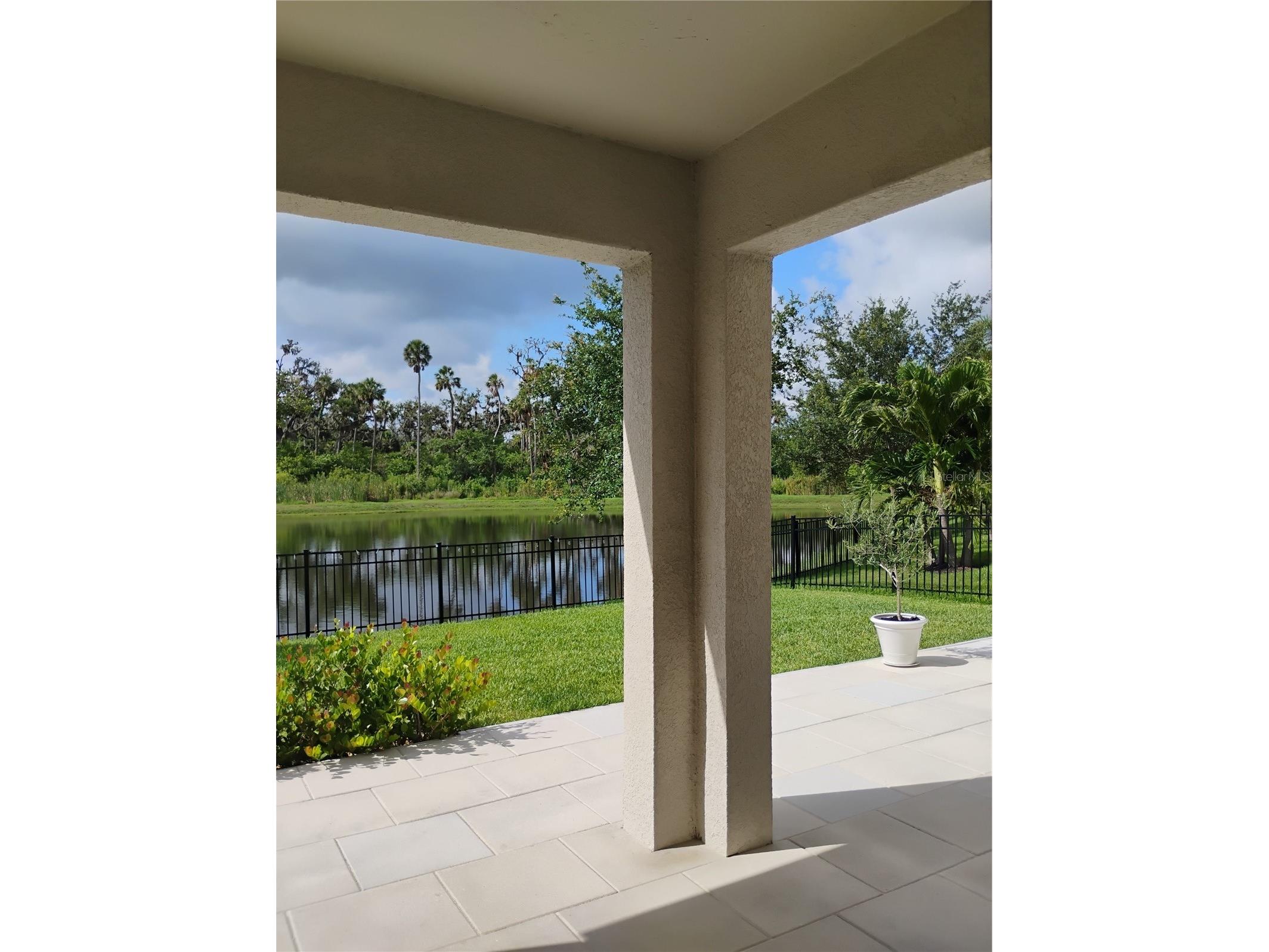 5150 San Palermo Drive Bradenton FL 34208 O6372932 image27