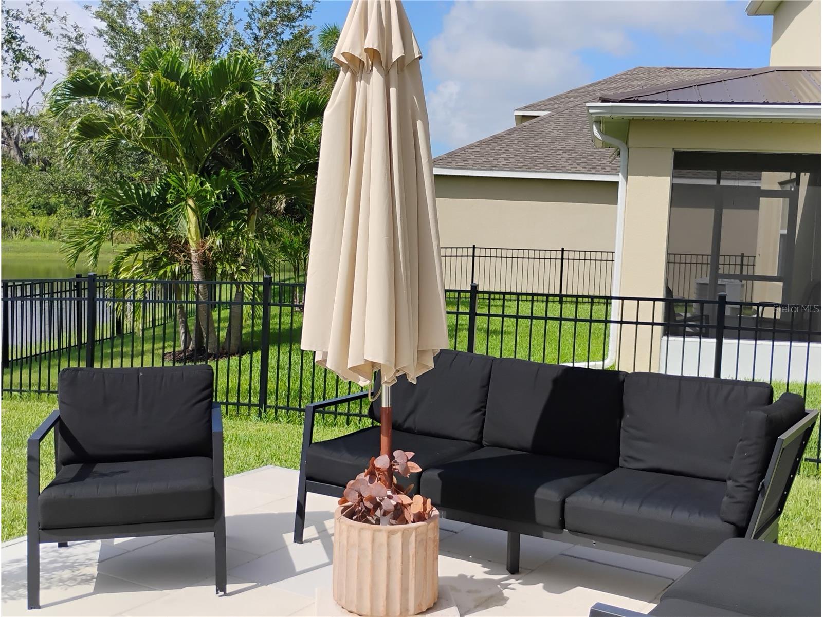 5150 San Palermo Drive Bradenton FL 34208 O6372932 image28