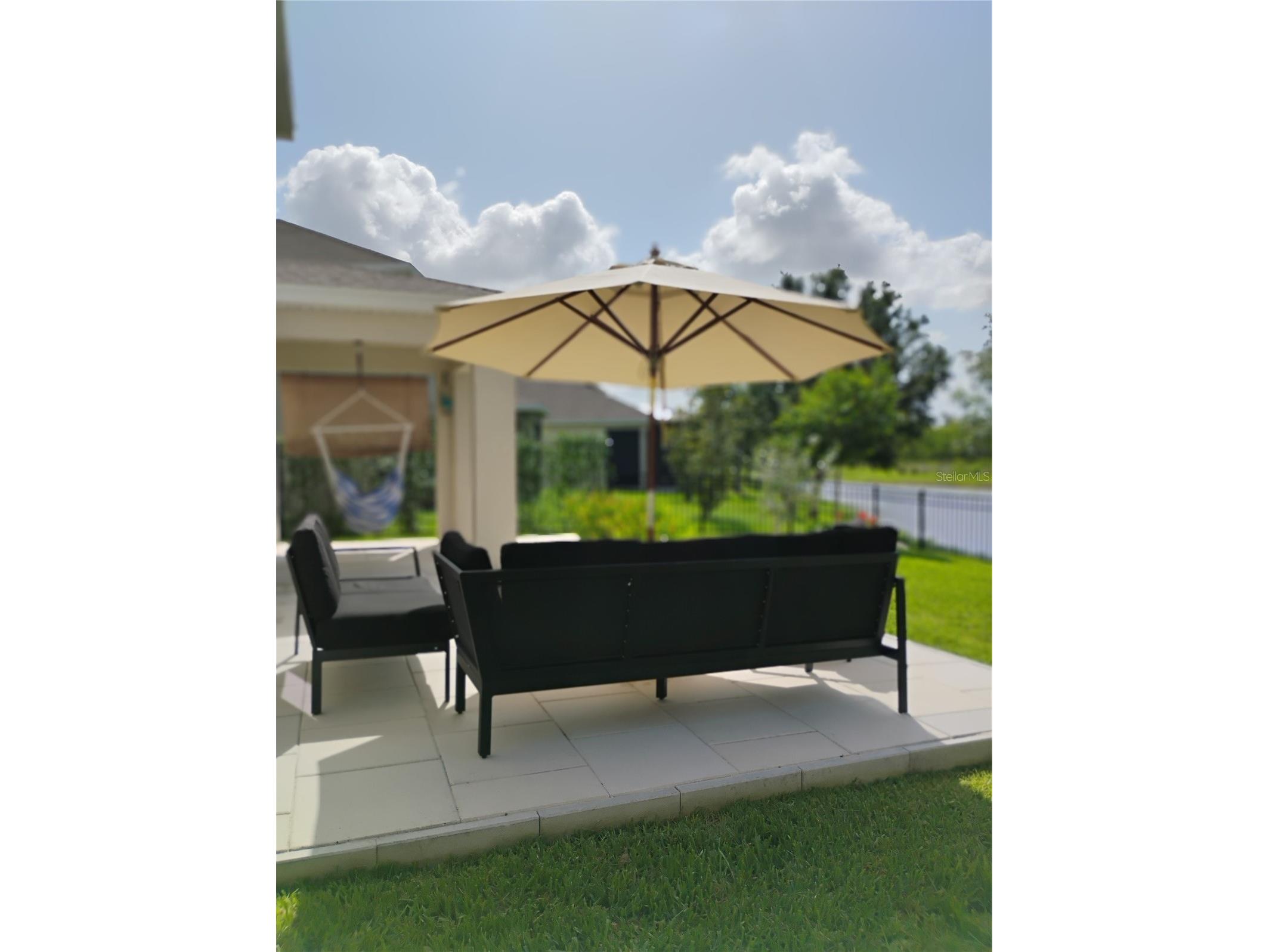 5150 San Palermo Drive Bradenton FL 34208 O6372932 image29