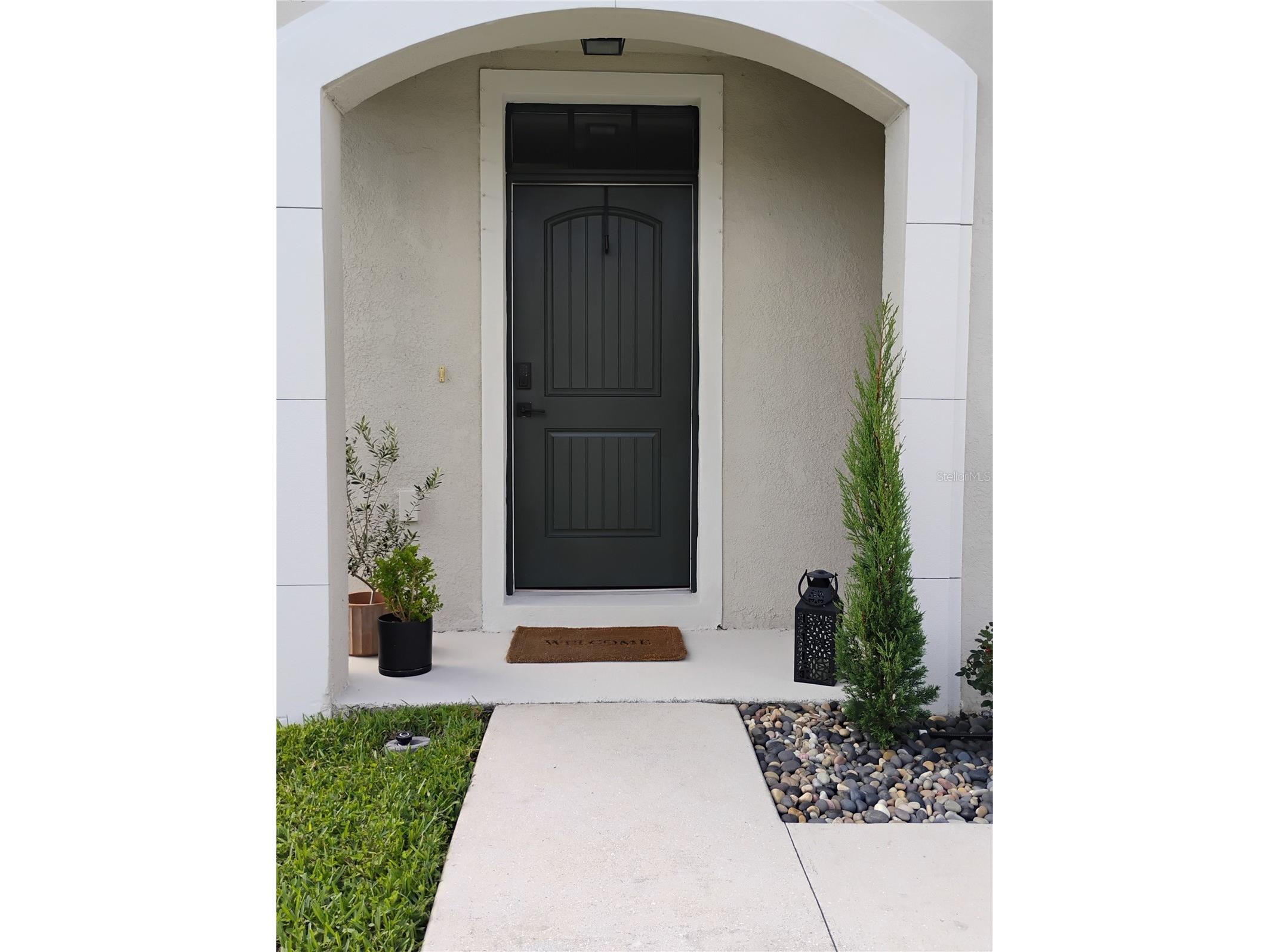 5150 San Palermo Drive Bradenton FL 34208 O6372932 image3