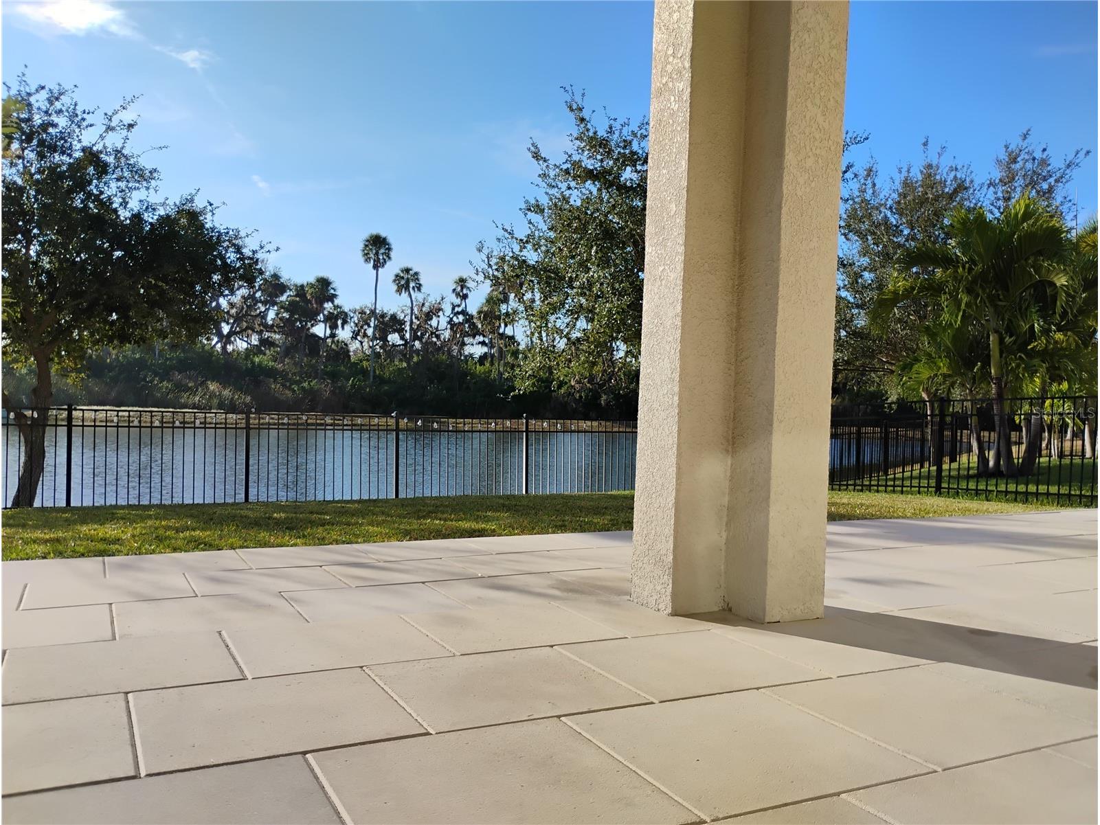 5150 San Palermo Drive Bradenton FL 34208 O6372932 image30