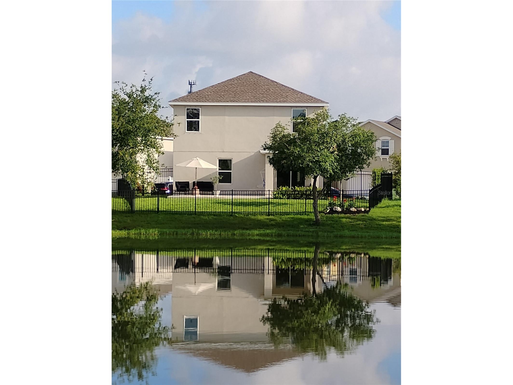 5150 San Palermo Drive Bradenton FL 34208 O6372932 image31