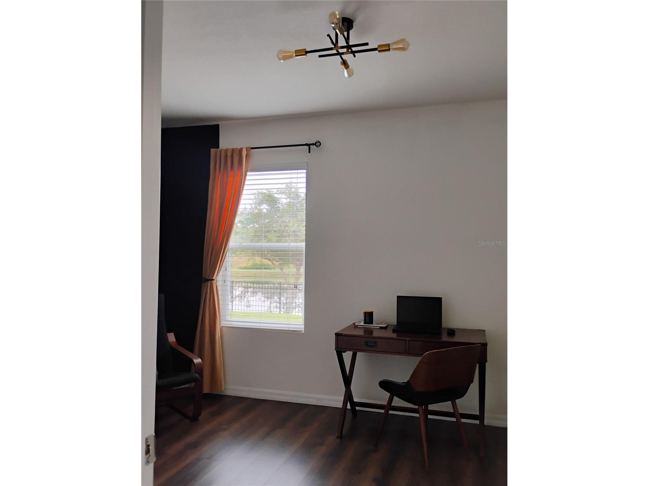 5150 San Palermo Drive Bradenton FL 34208 O6372932 image32