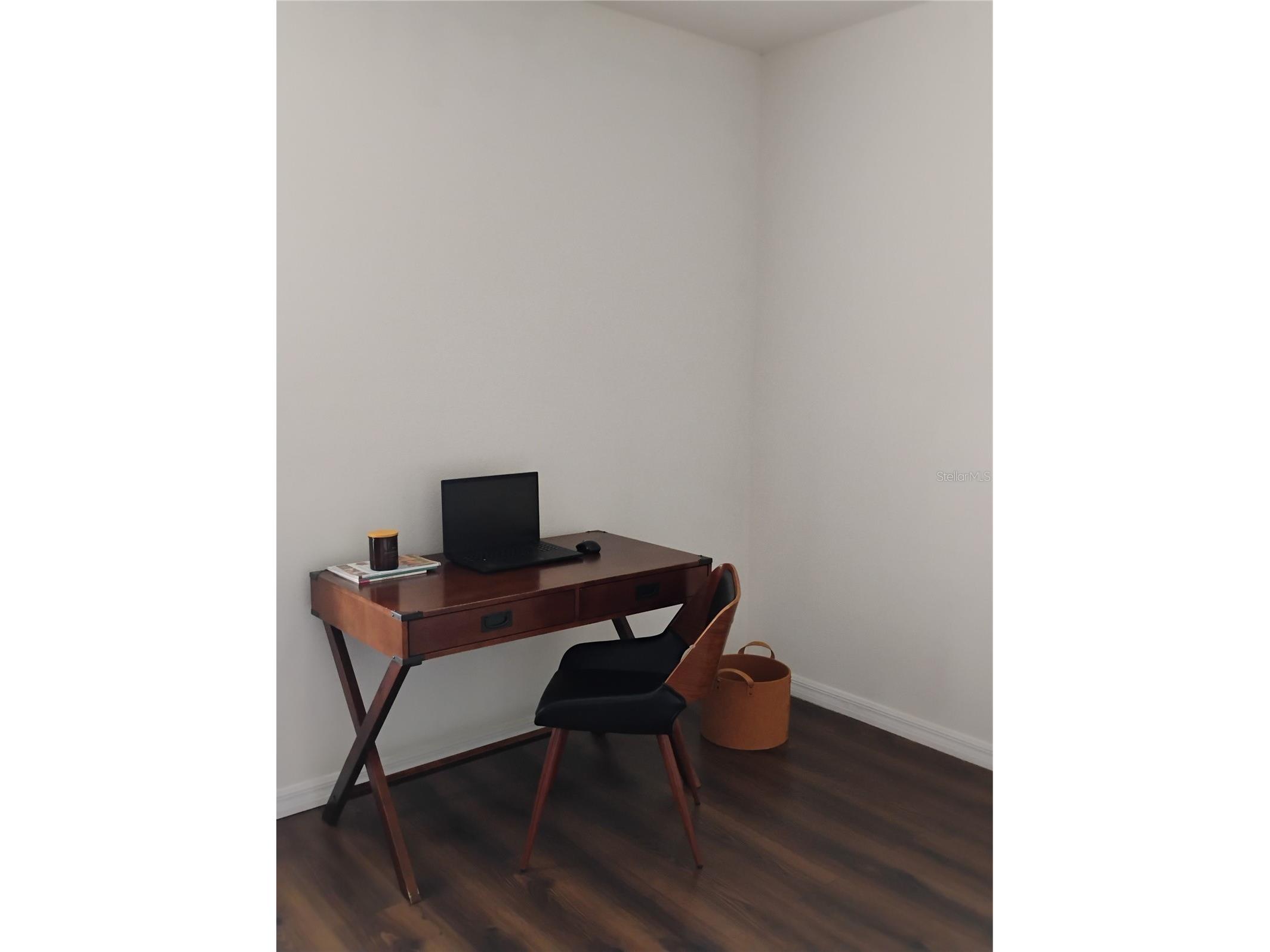 5150 San Palermo Drive Bradenton FL 34208 O6372932 image33