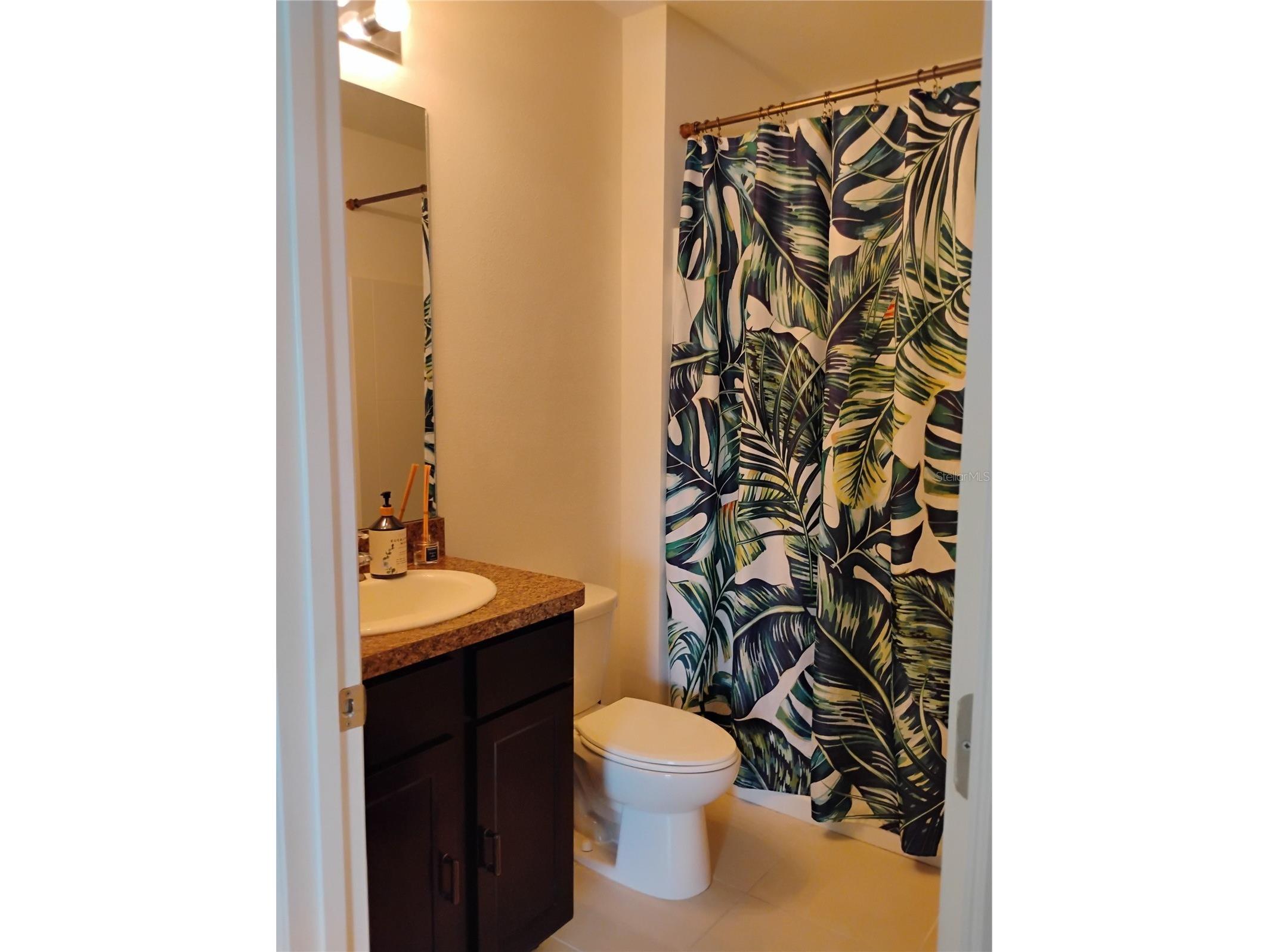 5150 San Palermo Drive Bradenton FL 34208 O6372932 image35