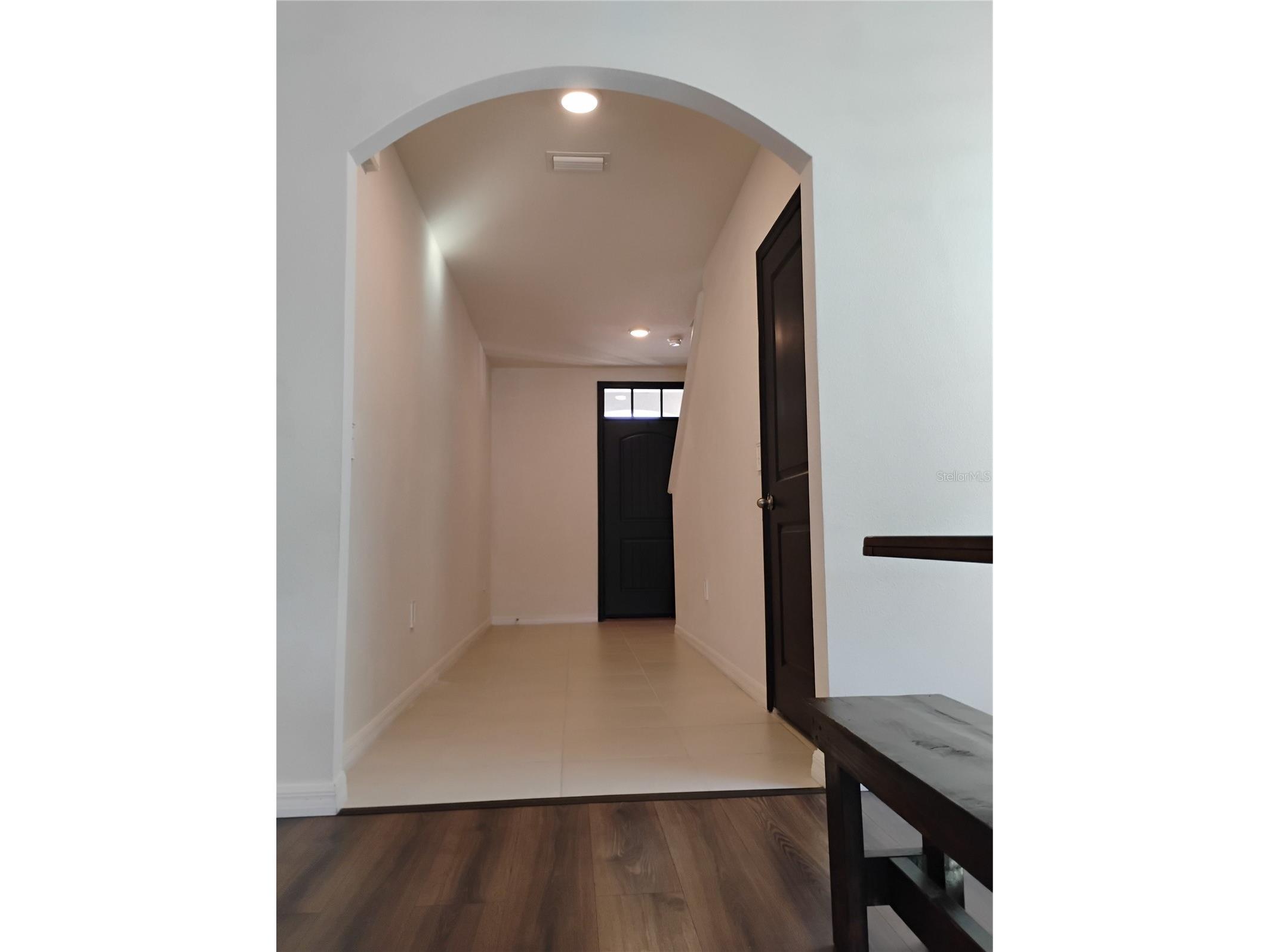 5150 San Palermo Drive Bradenton FL 34208 O6372932 image36