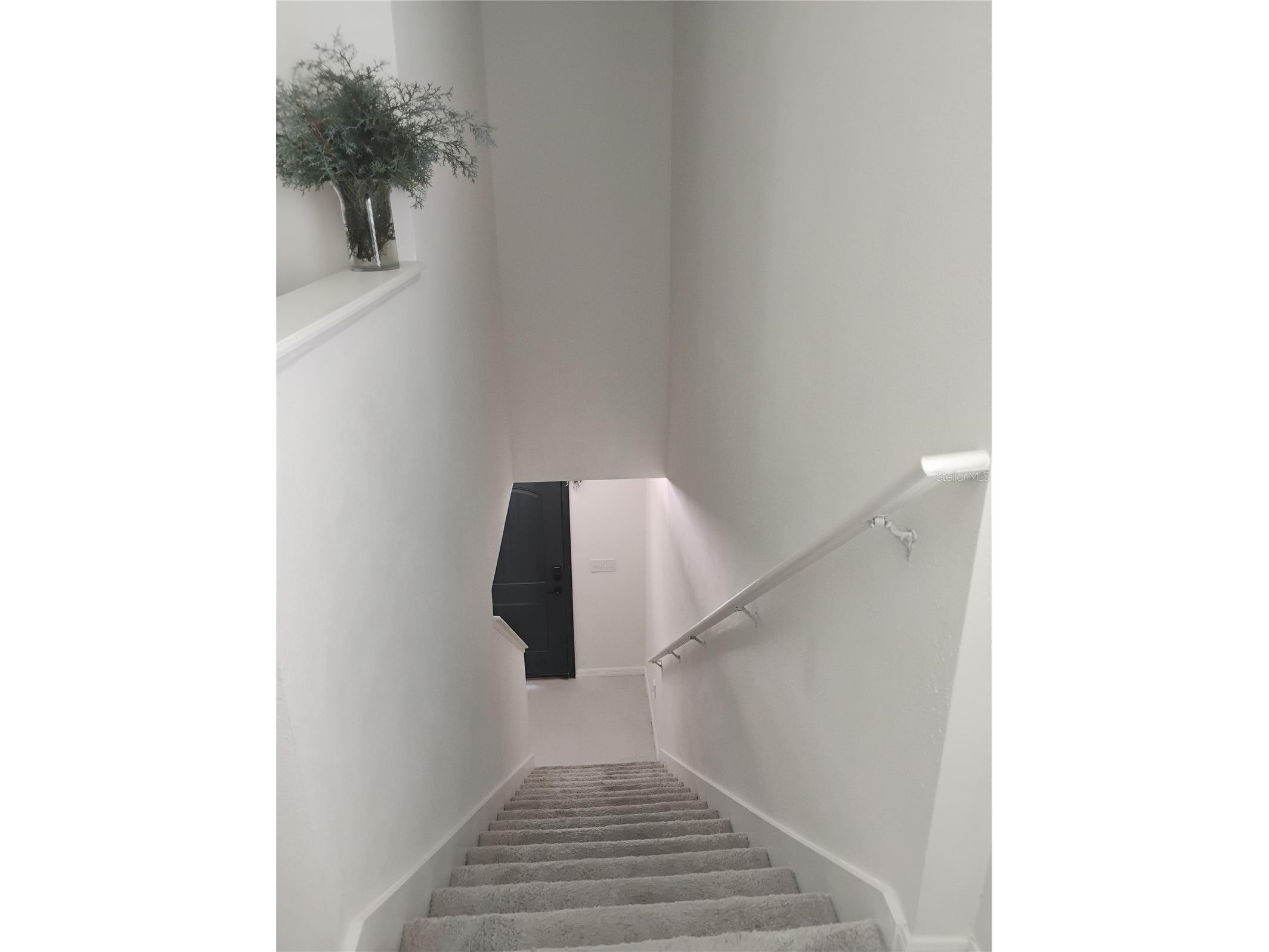 5150 San Palermo Drive Bradenton FL 34208 O6372932 image38