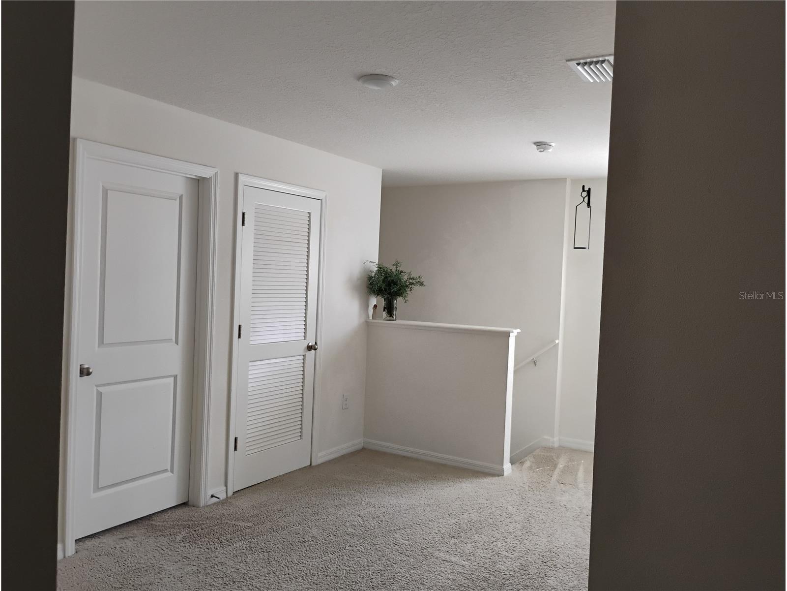 5150 San Palermo Drive Bradenton FL 34208 O6372932 image39