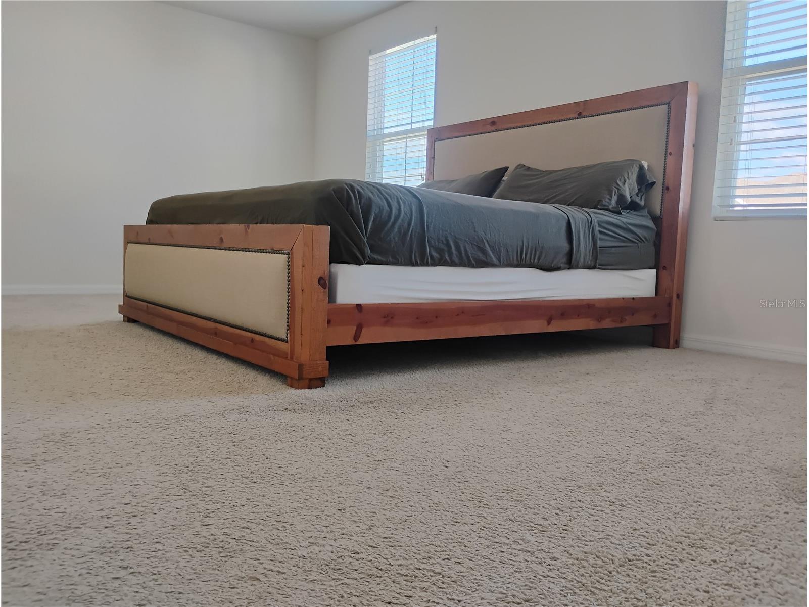 5150 San Palermo Drive Bradenton FL 34208 O6372932 image40