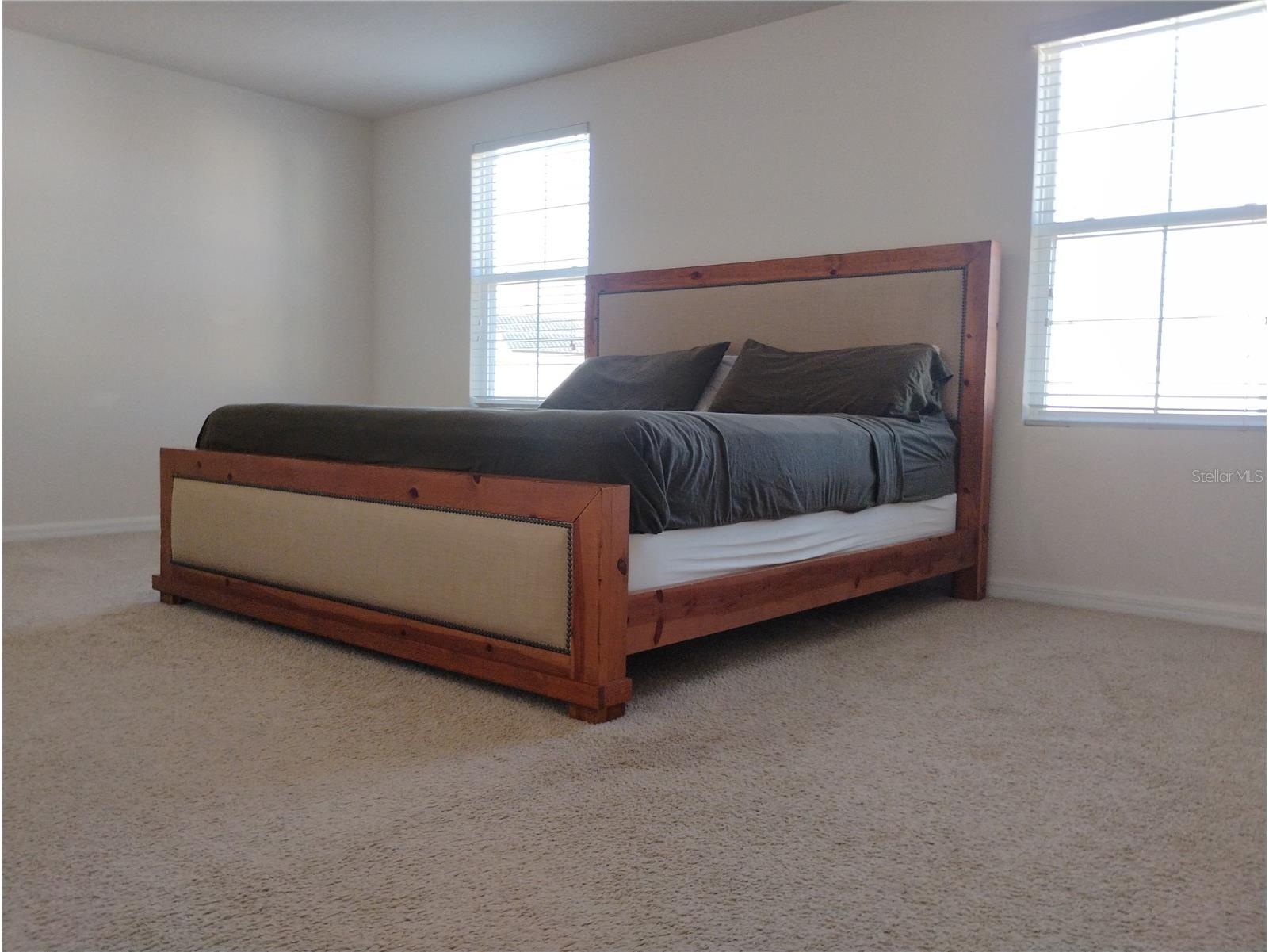 5150 San Palermo Drive Bradenton FL 34208 O6372932 image41