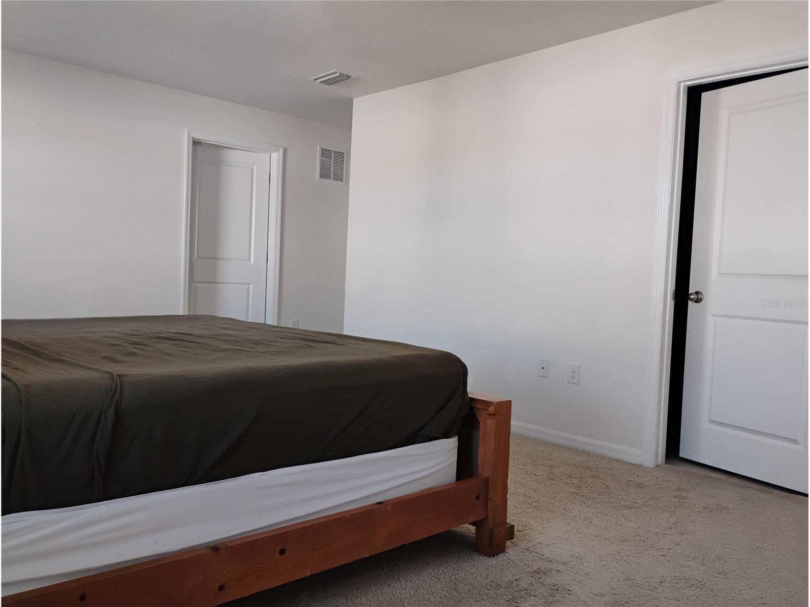 5150 San Palermo Drive Bradenton FL 34208 O6372932 image42