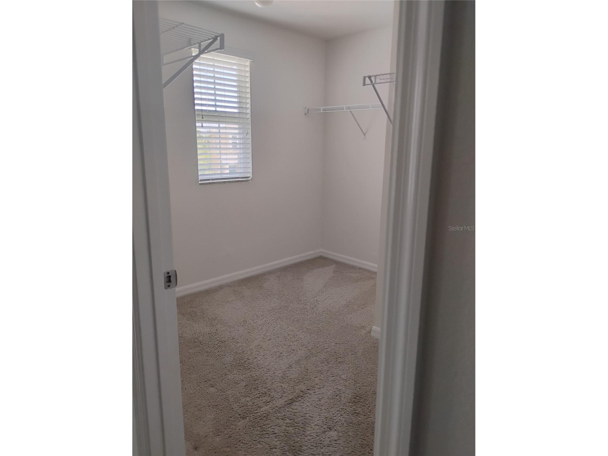 5150 San Palermo Drive Bradenton FL 34208 O6372932 image43