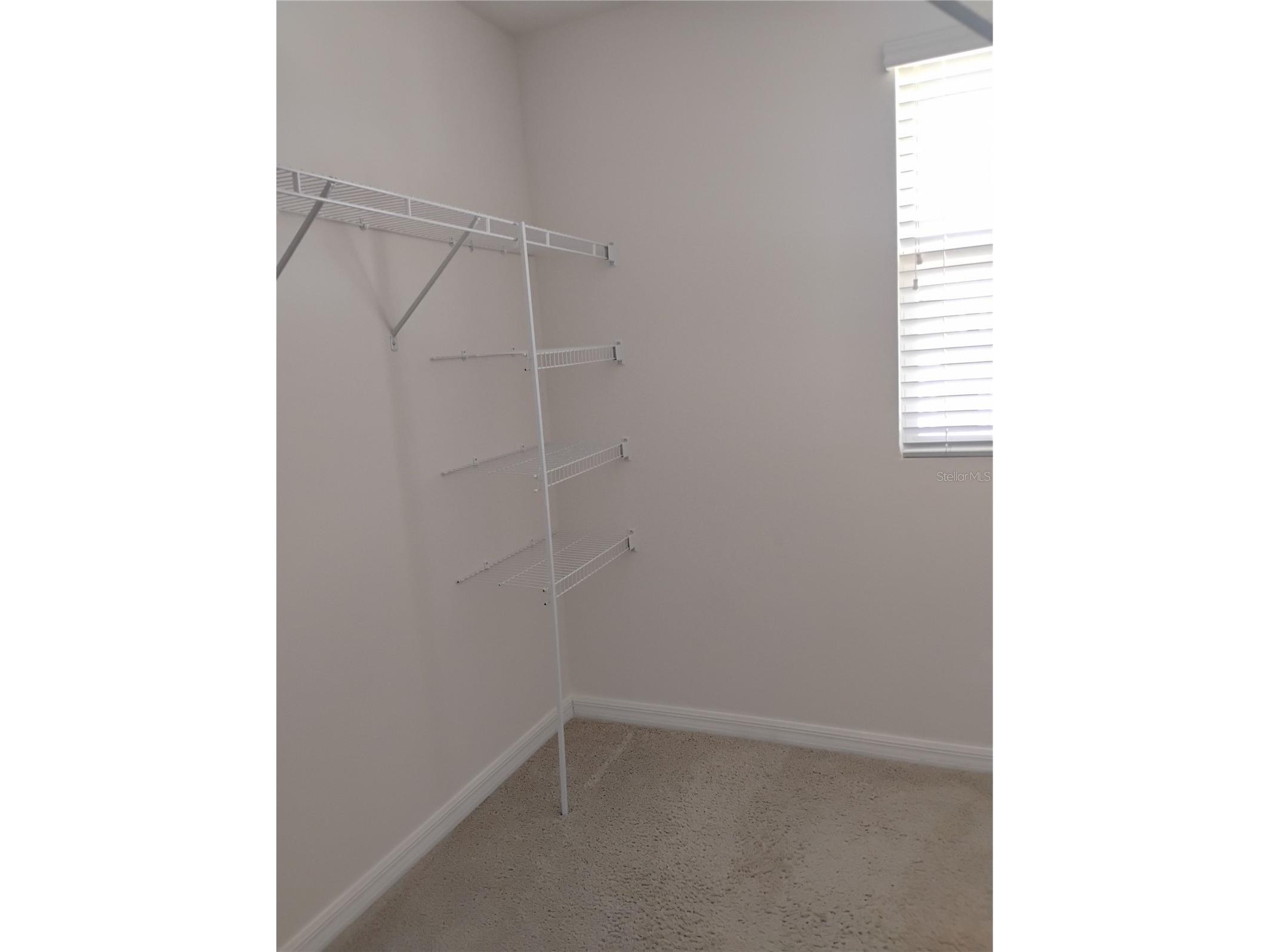 5150 San Palermo Drive Bradenton FL 34208 O6372932 image44