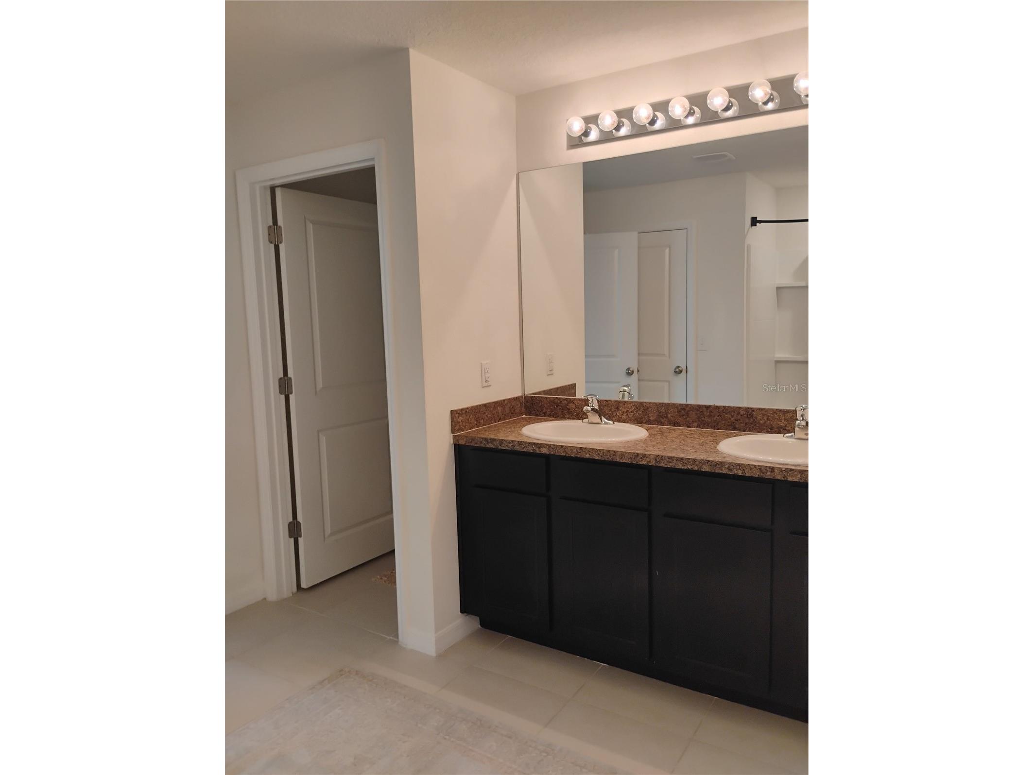 5150 San Palermo Drive Bradenton FL 34208 O6372932 image45