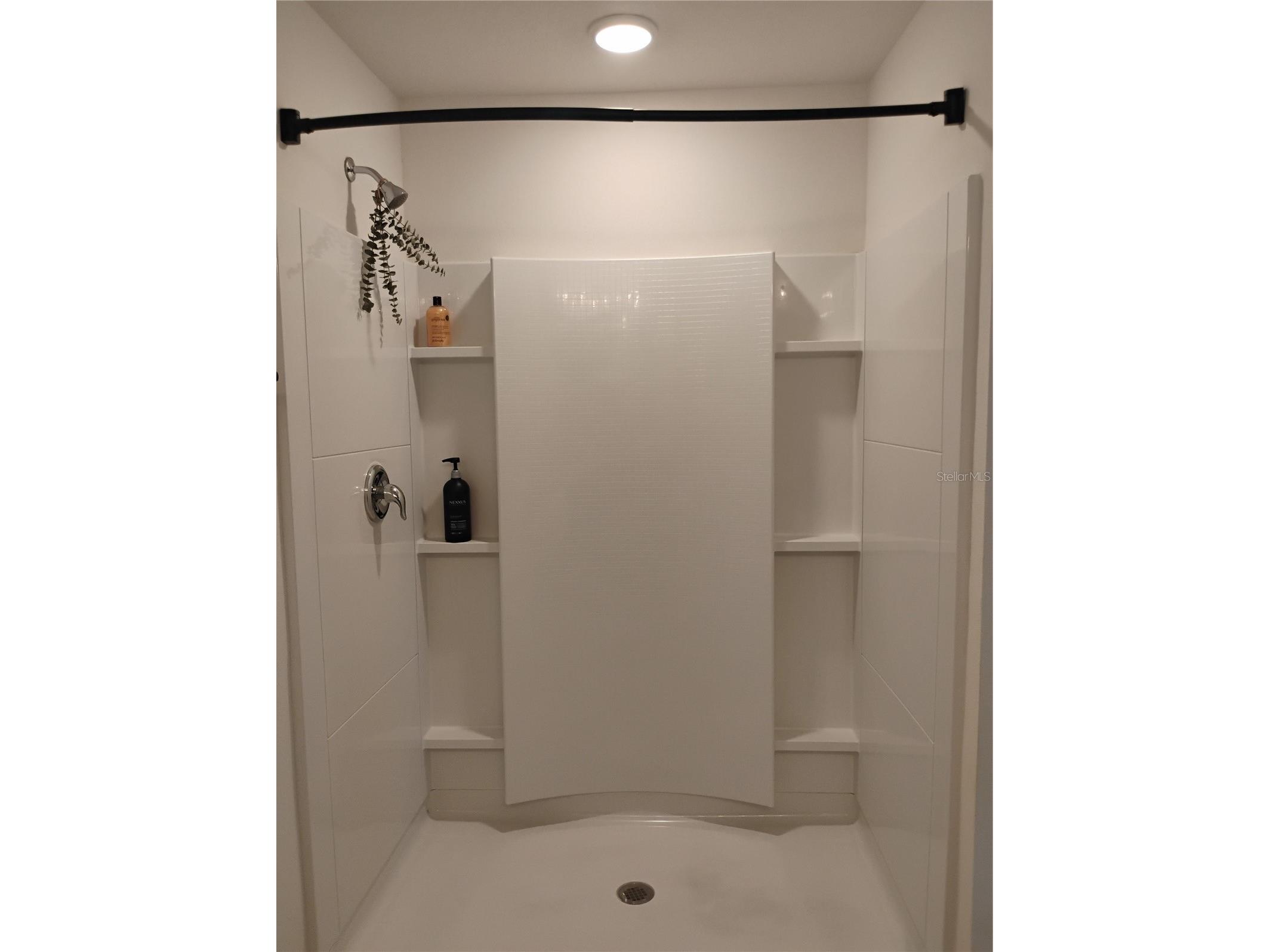 5150 San Palermo Drive Bradenton FL 34208 O6372932 image46